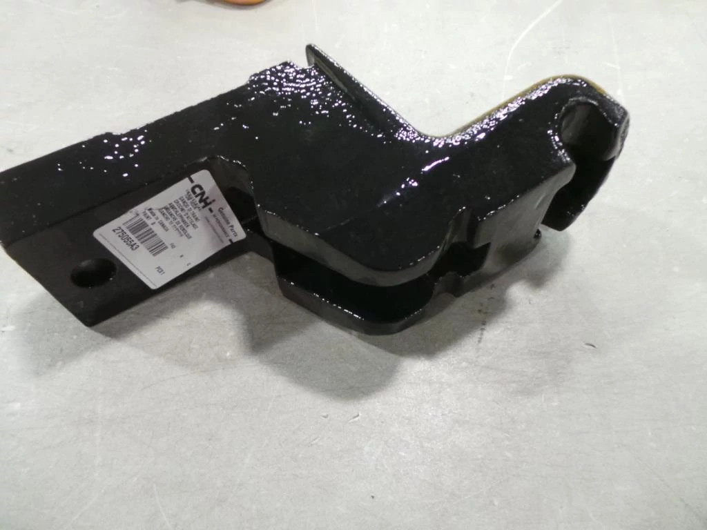 TOW HOOK | NEWHOLLANDAG | EU | ES