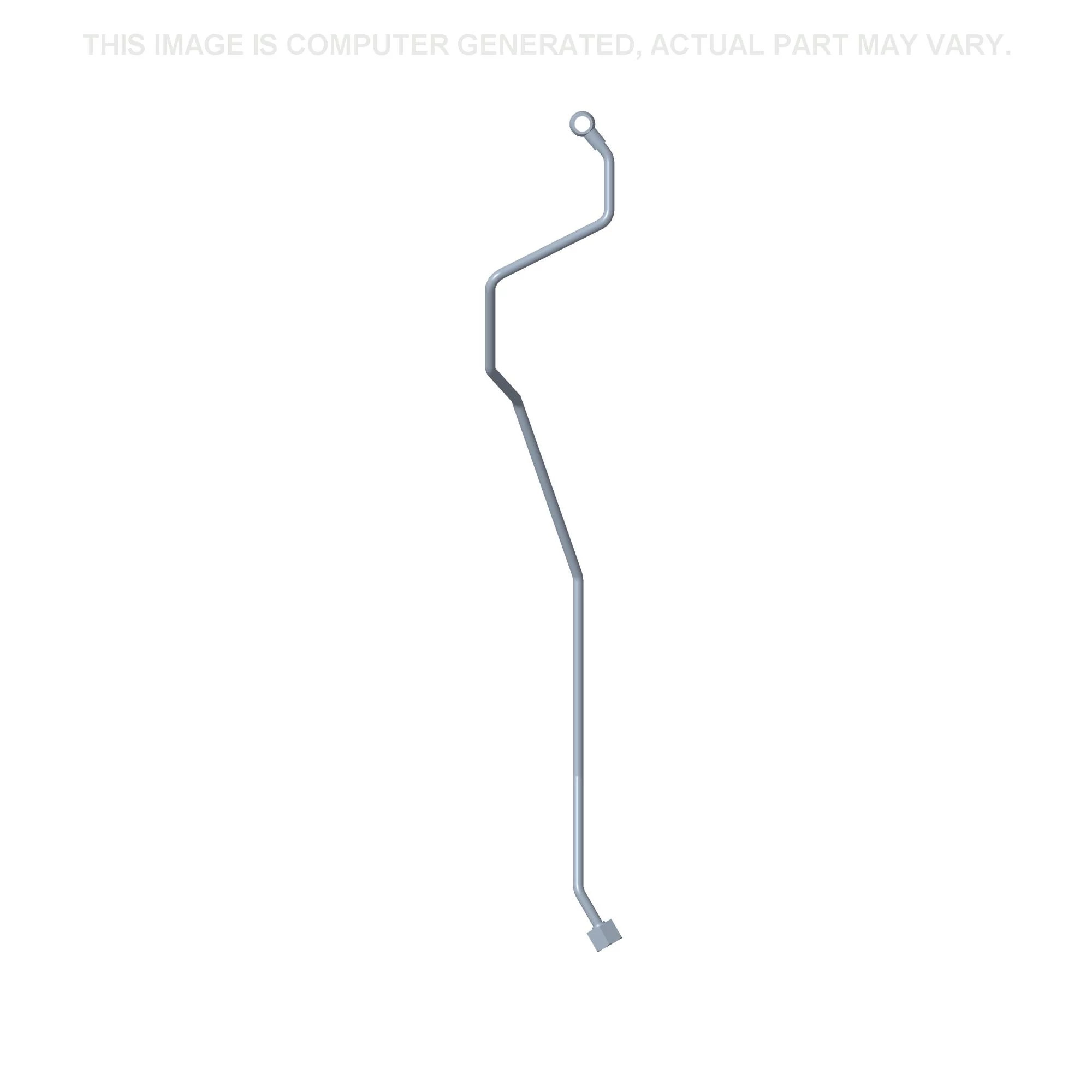 PIPE | NEWHOLLANDCE | ANZ | EN