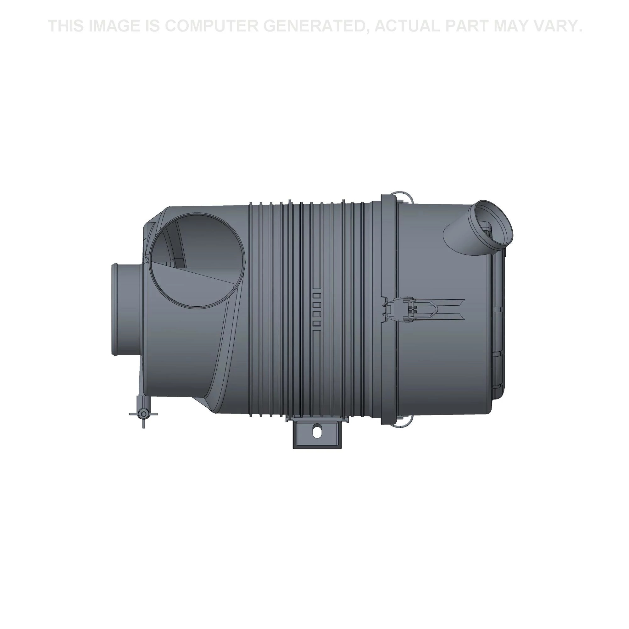 FILTRE A AIR | NEWHOLLANDAG | FR | FR