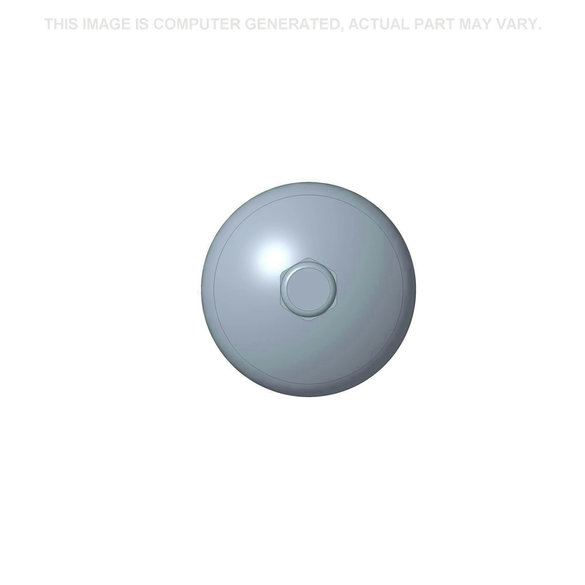 蓄能器 | CASECE | AMEA | EN