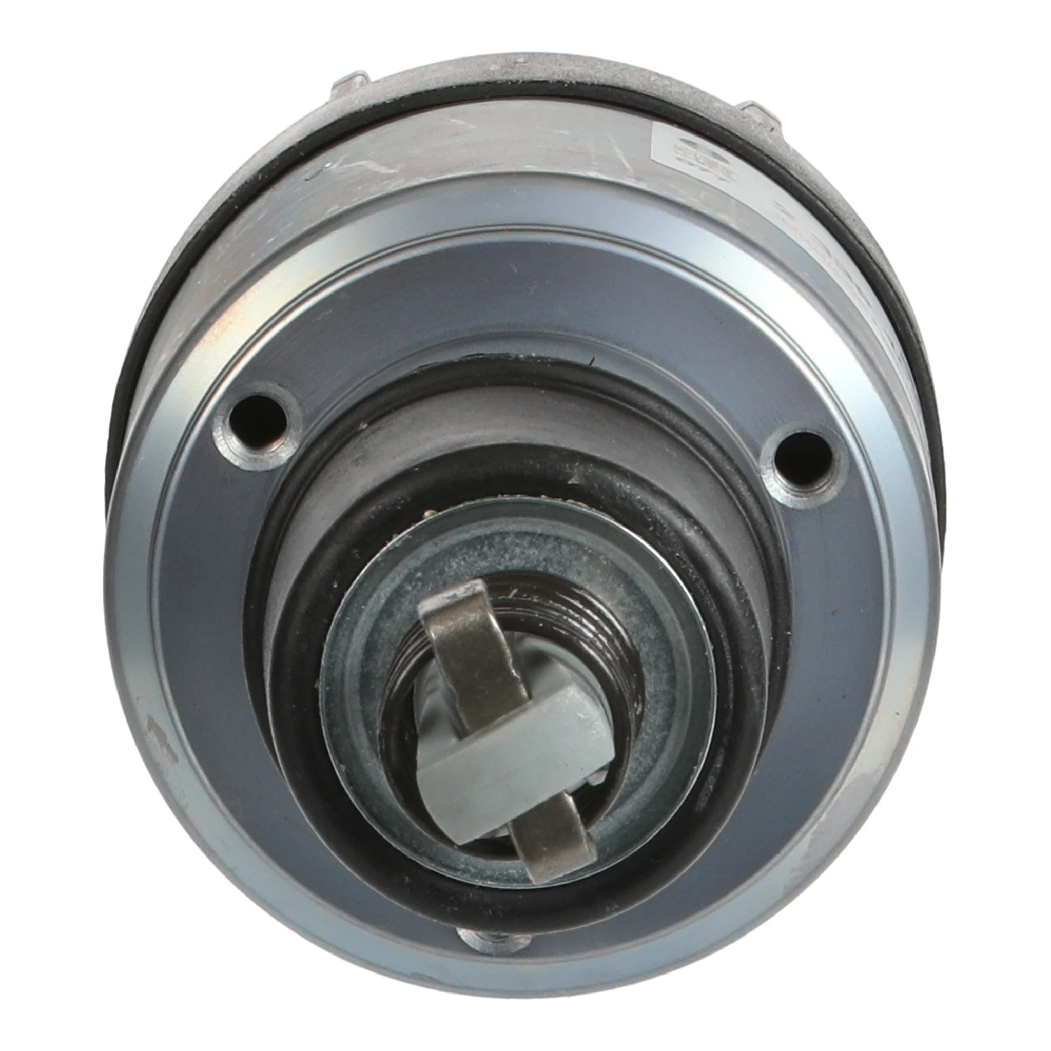 SOLENOIDE | NEWHOLLANDAG | CA | FR