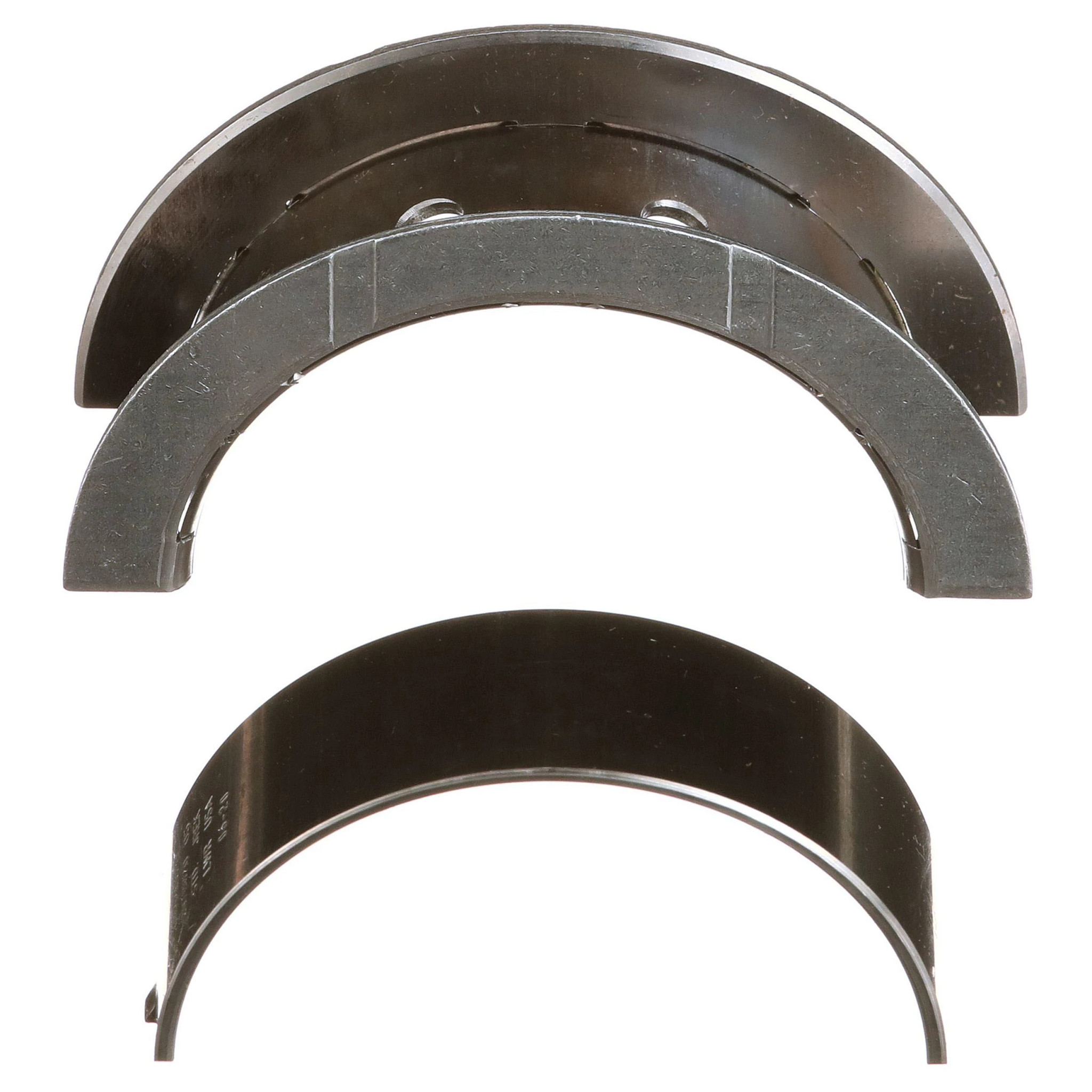 BEARING SET | NEWHOLLANDCE | EU | EN