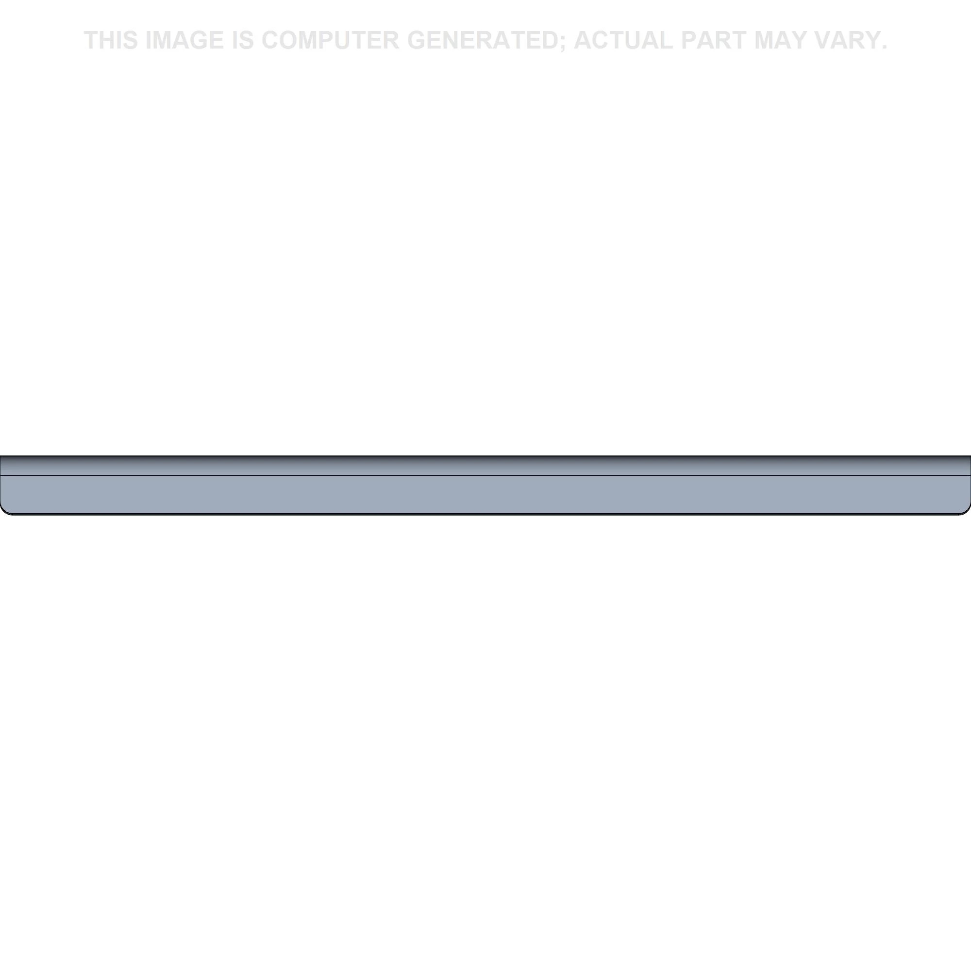 PLATE | CASECE | EU | EN