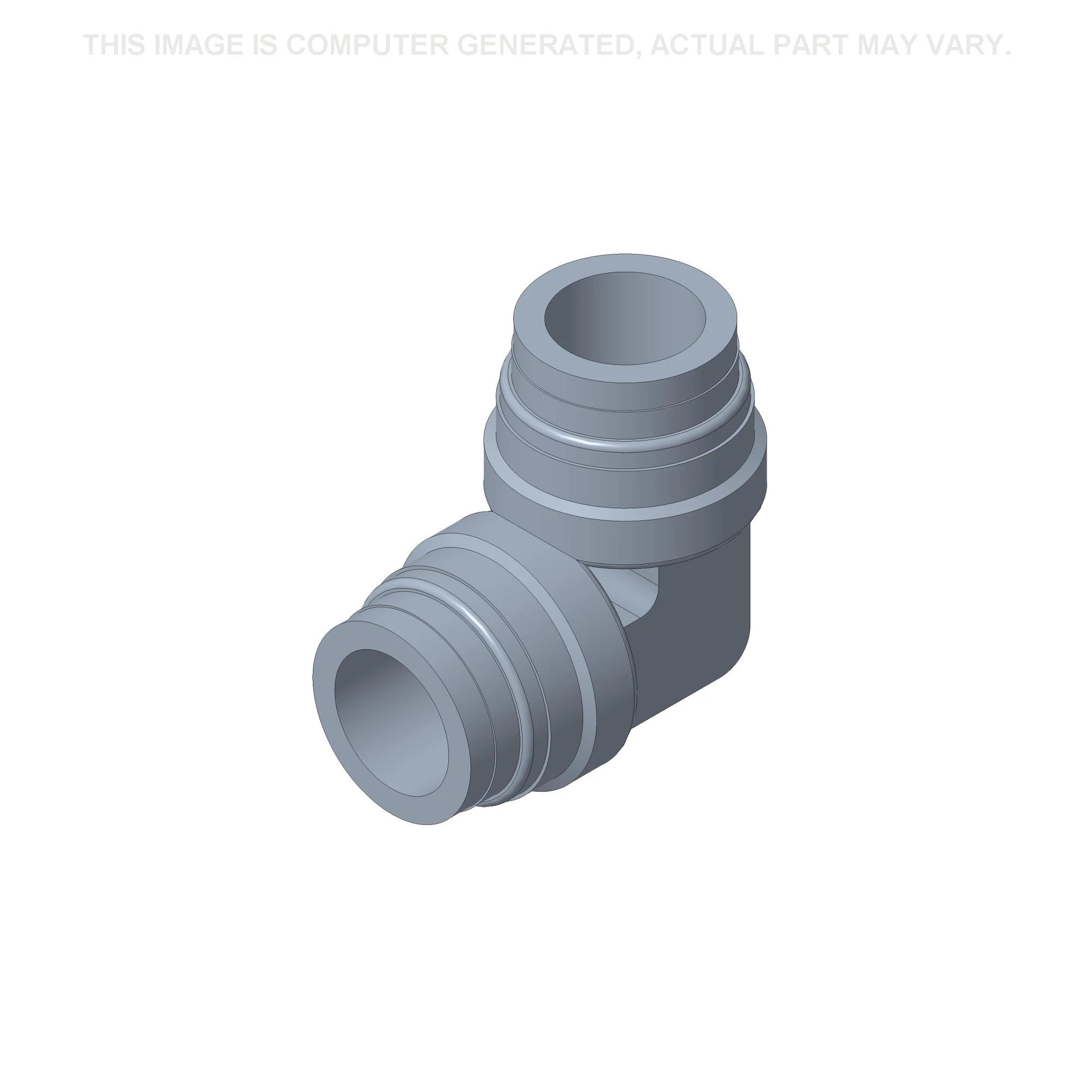 Fitting | CASECE | CA | EN