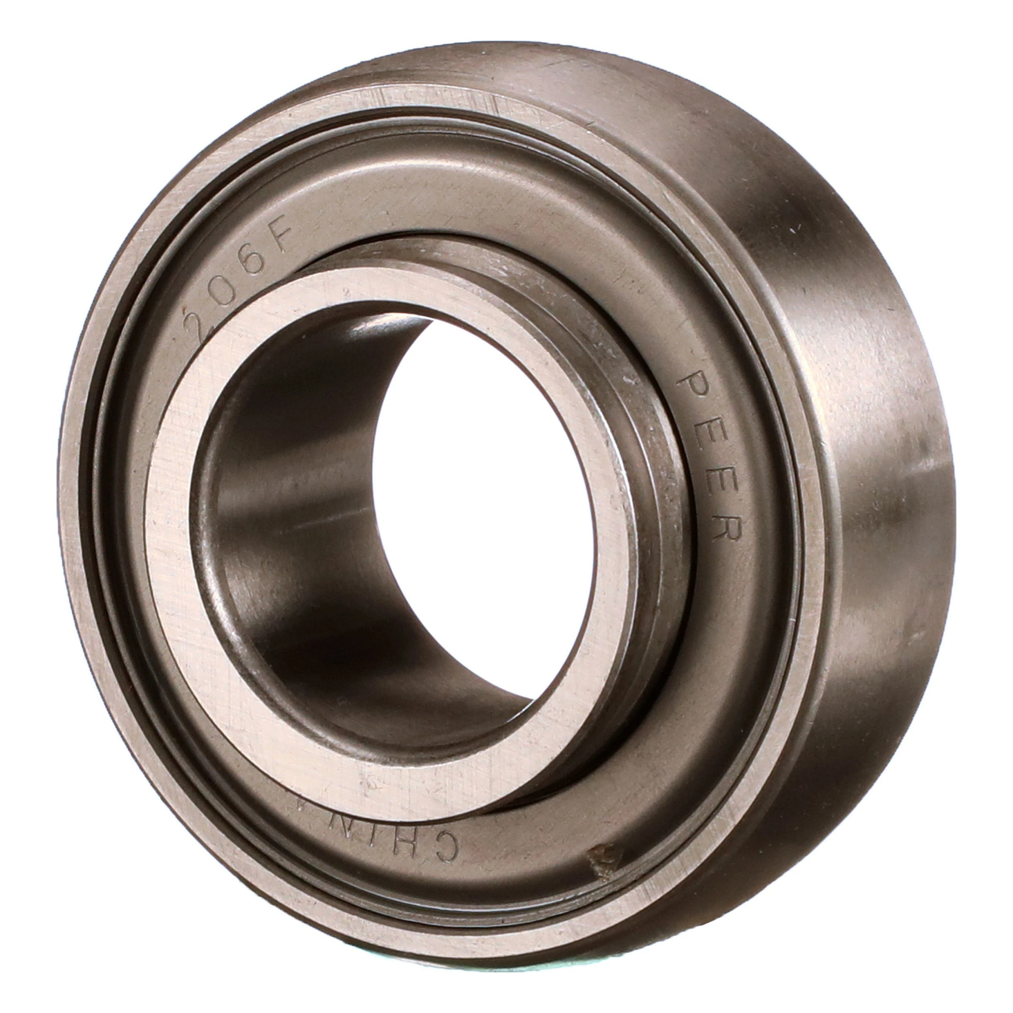 BEARING ASSY | CASEIH | IE | EN
