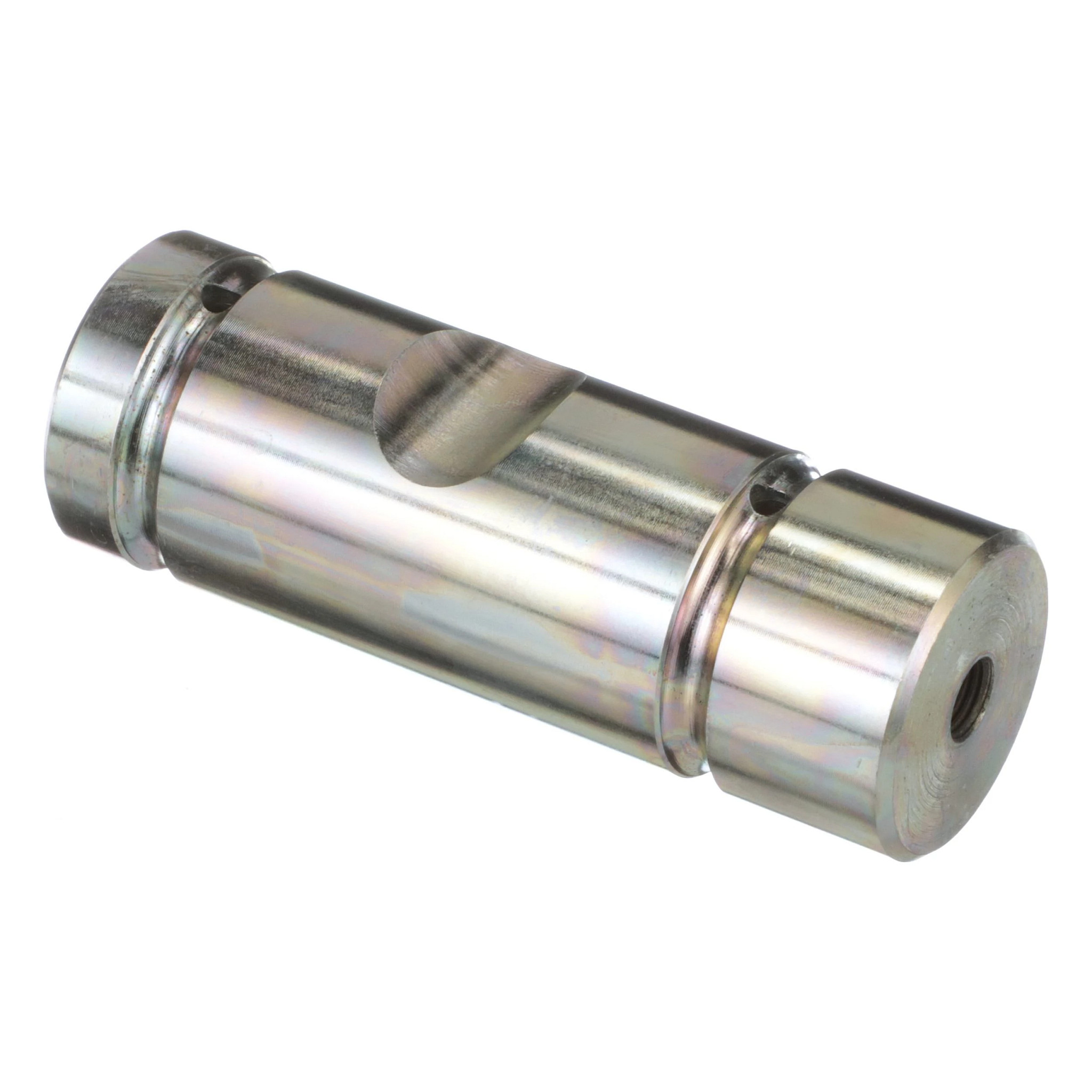 Center Arm Steering Pin | NEWHOLLANDCE | US | EN