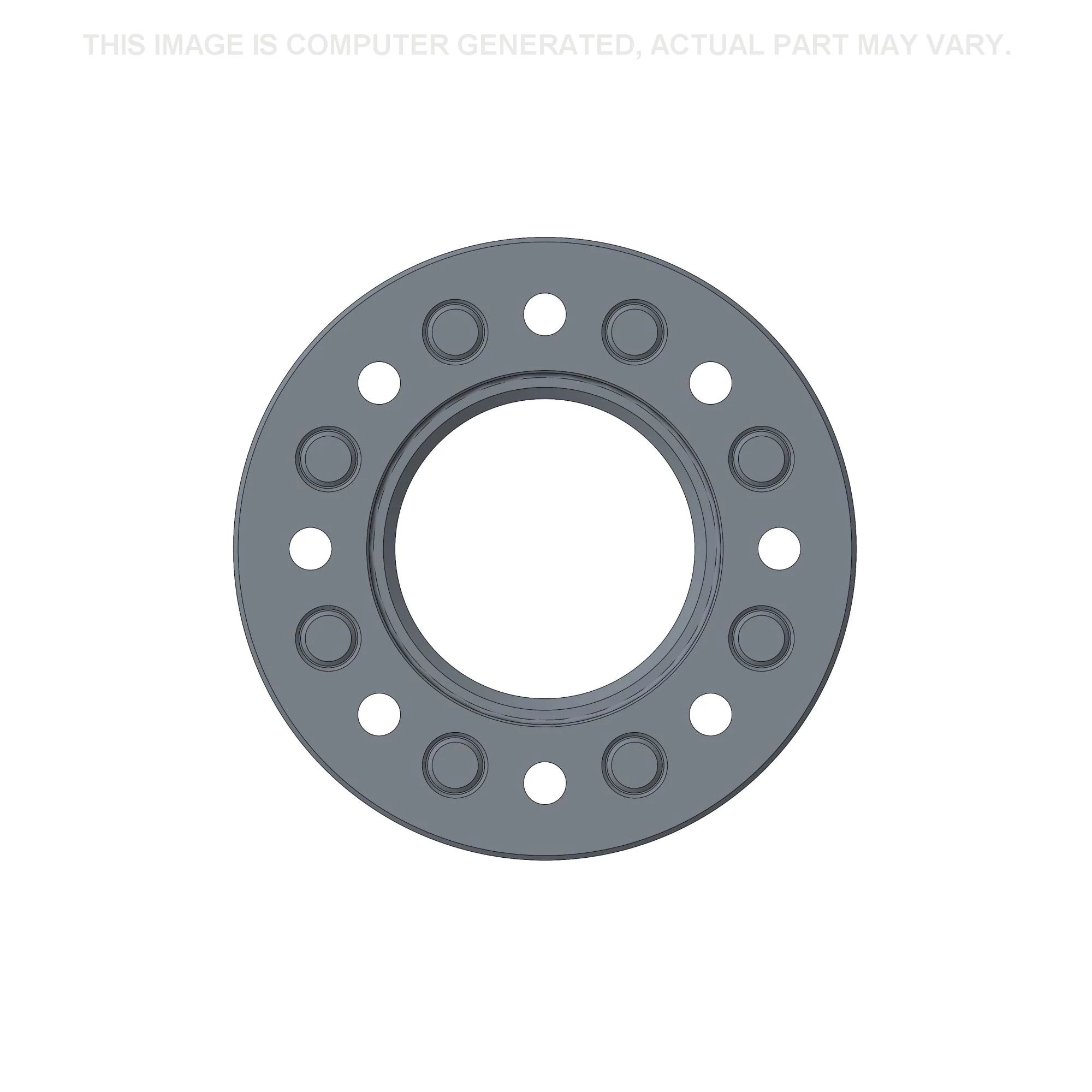 SPACER | CASECE | AMEA | EN