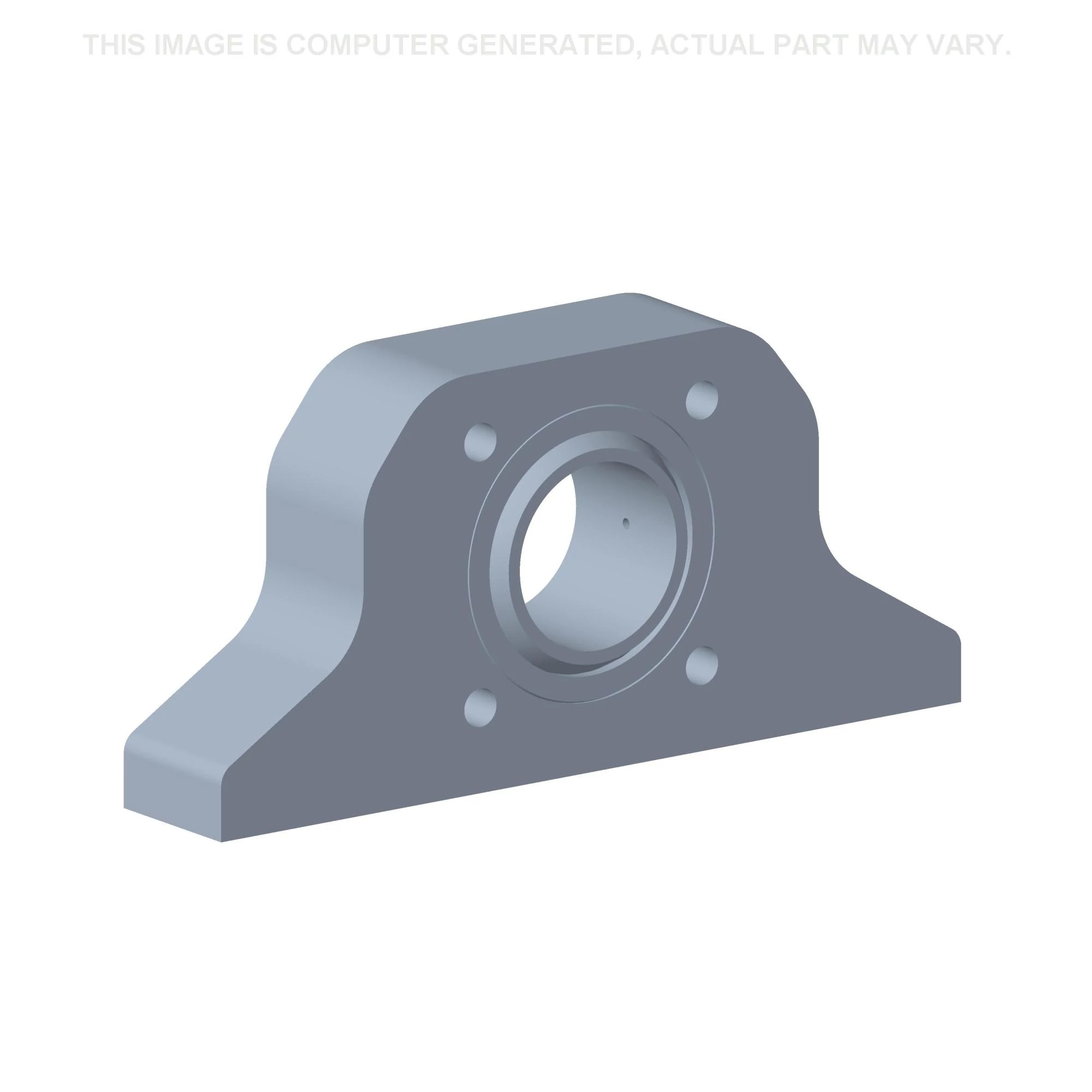 BUSHING | CASECE | US | EN