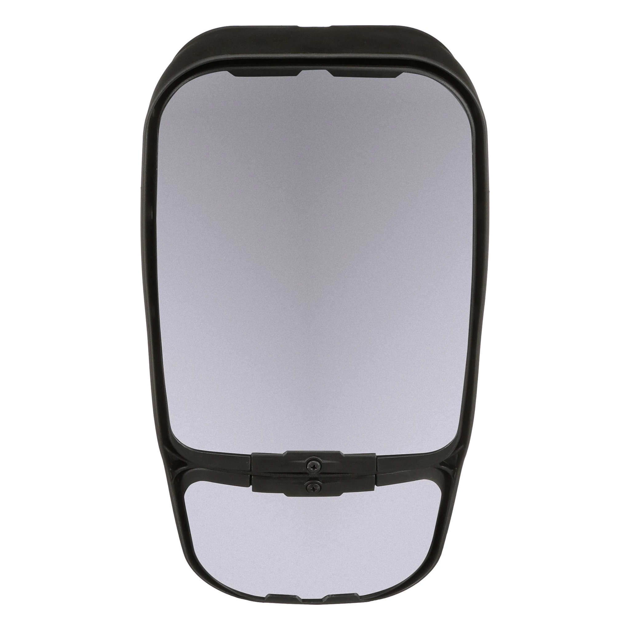 MIRROR | CASEIH | IE | EN