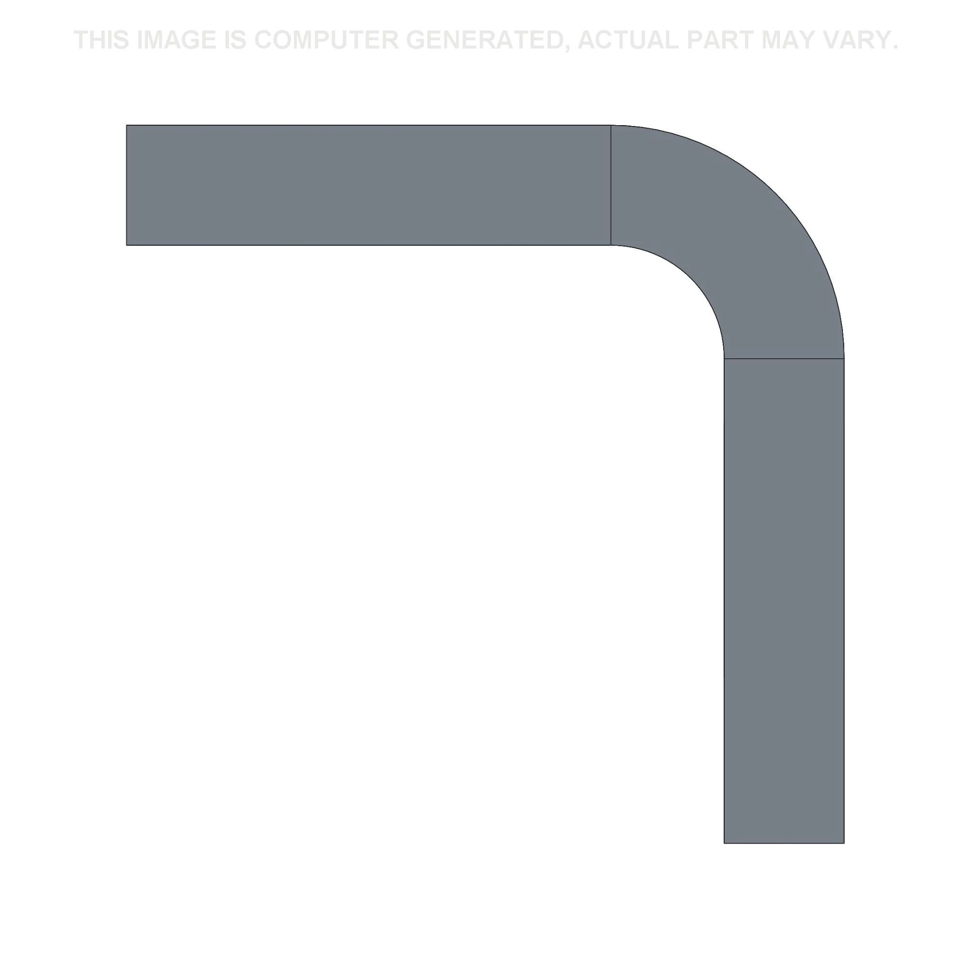 CORNIERE | CASEIH | EU | PT