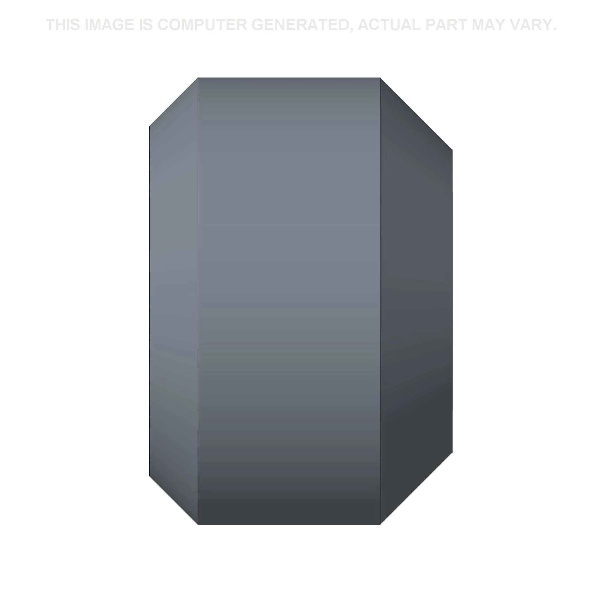 PLUG | NEWHOLLANDCE | AMEA | EN