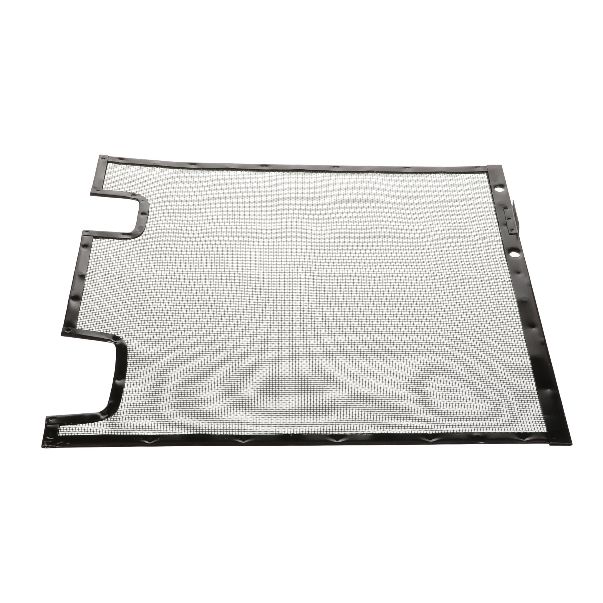 NET | NEWHOLLANDAG | US | EN