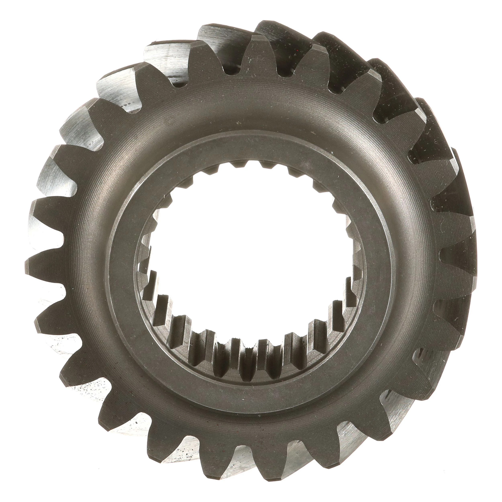 GEAR | NEWHOLLANDAG | IE | EN