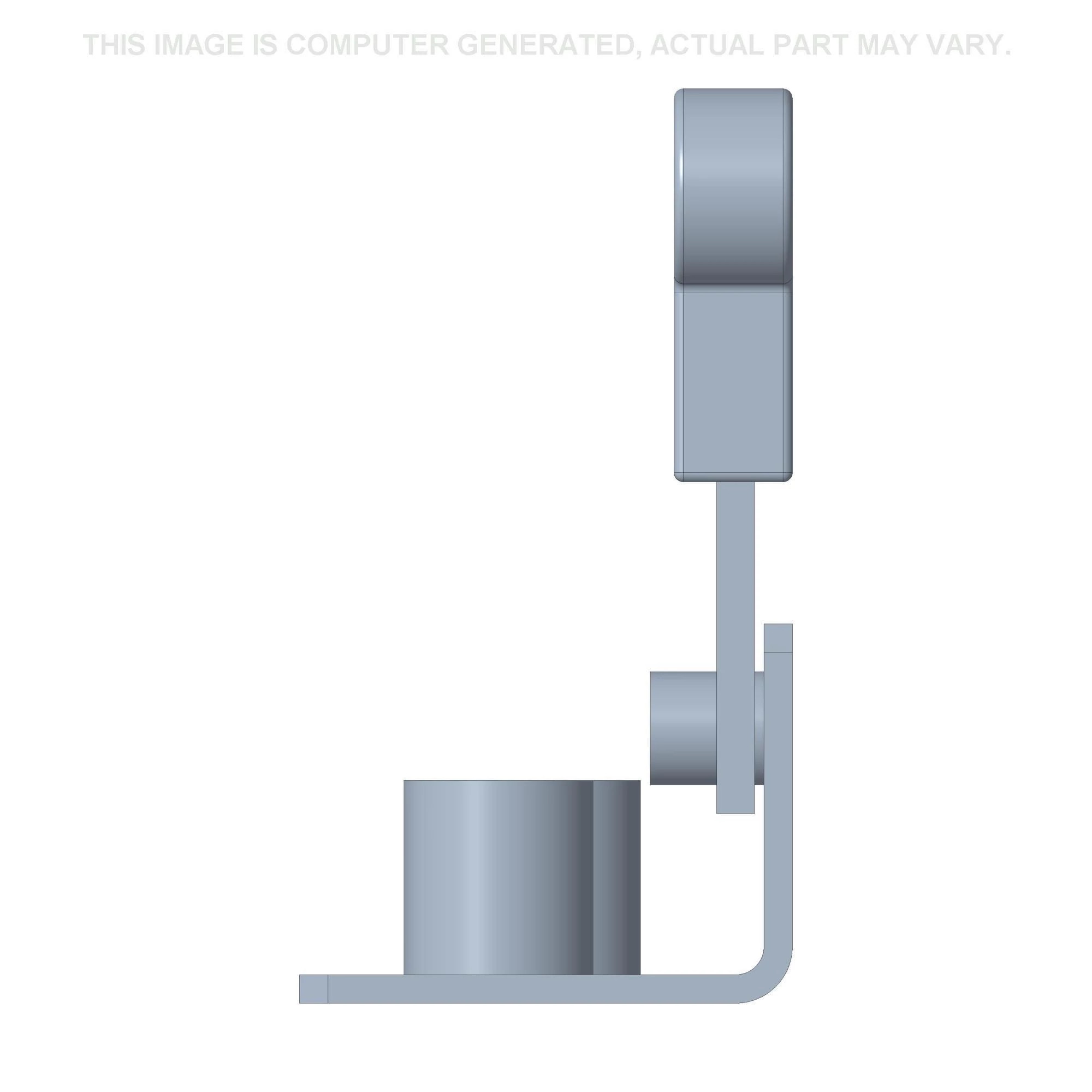 LOCK | NEWHOLLANDCE | SA | EN
