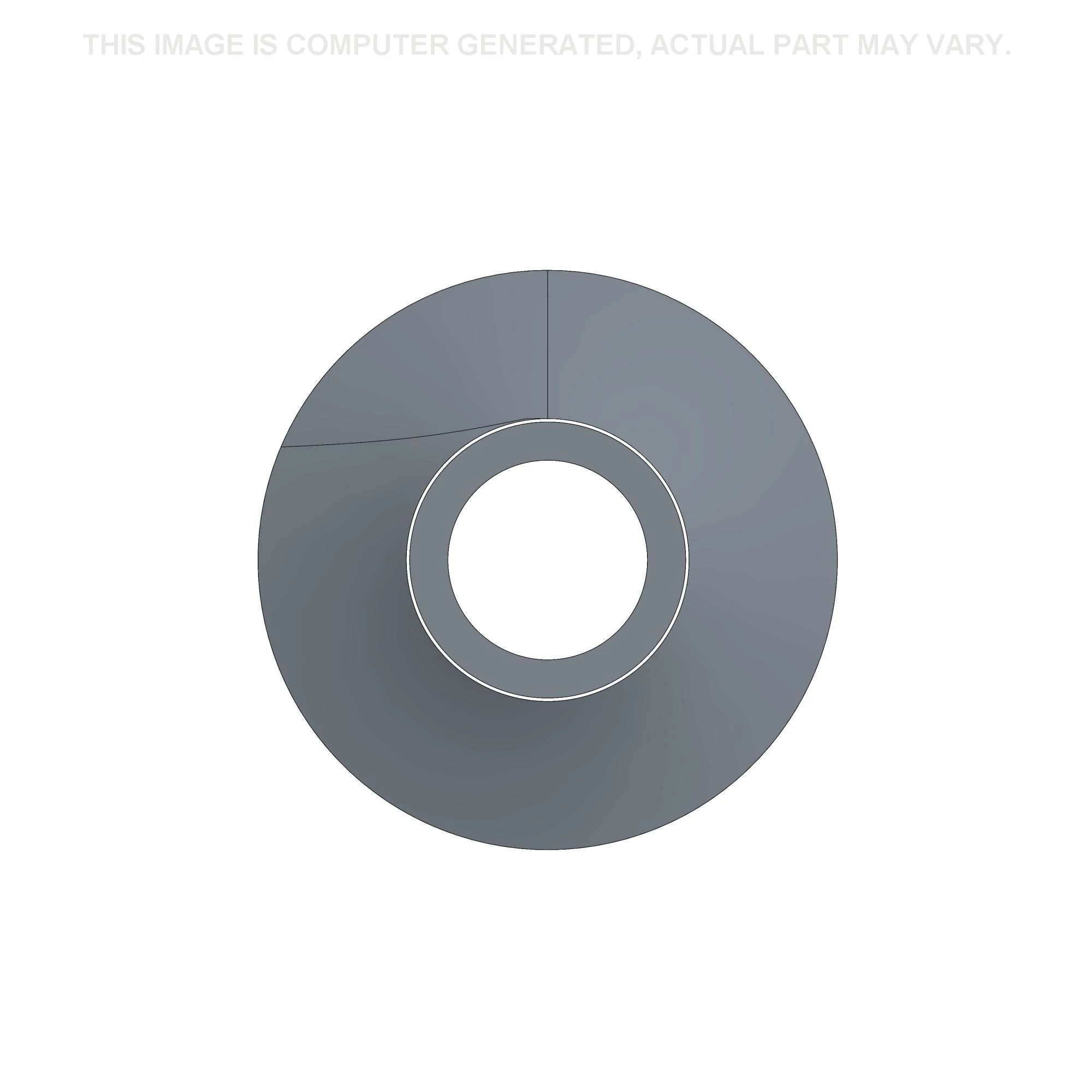 AUGER | NEWHOLLANDAG | GB | EN