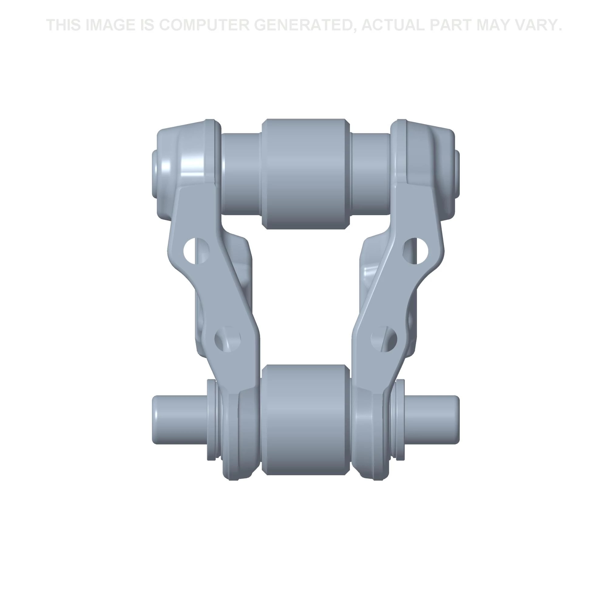 KIT | CASECE | ANZ | EN