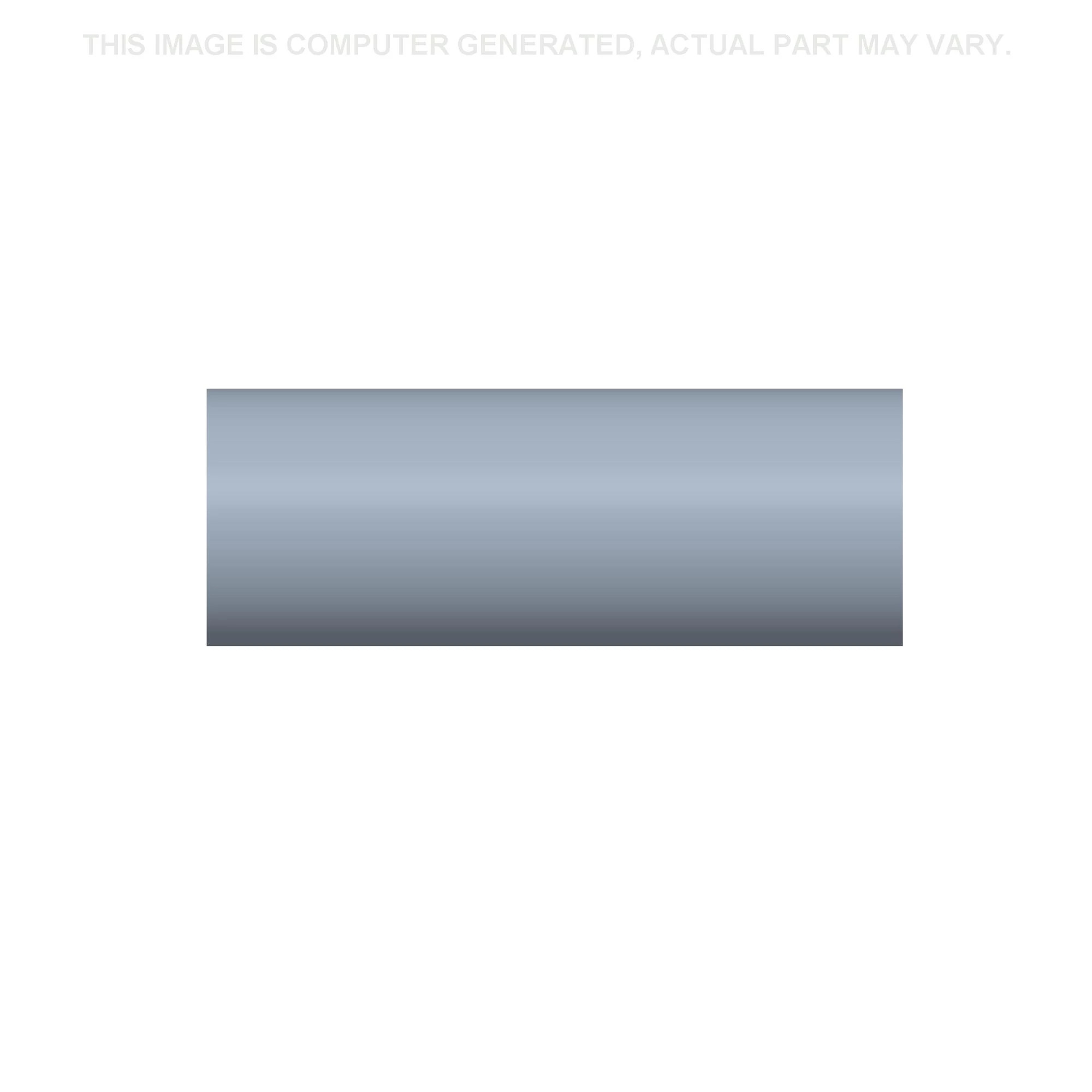 TUBE | CASEIH | FR | FR