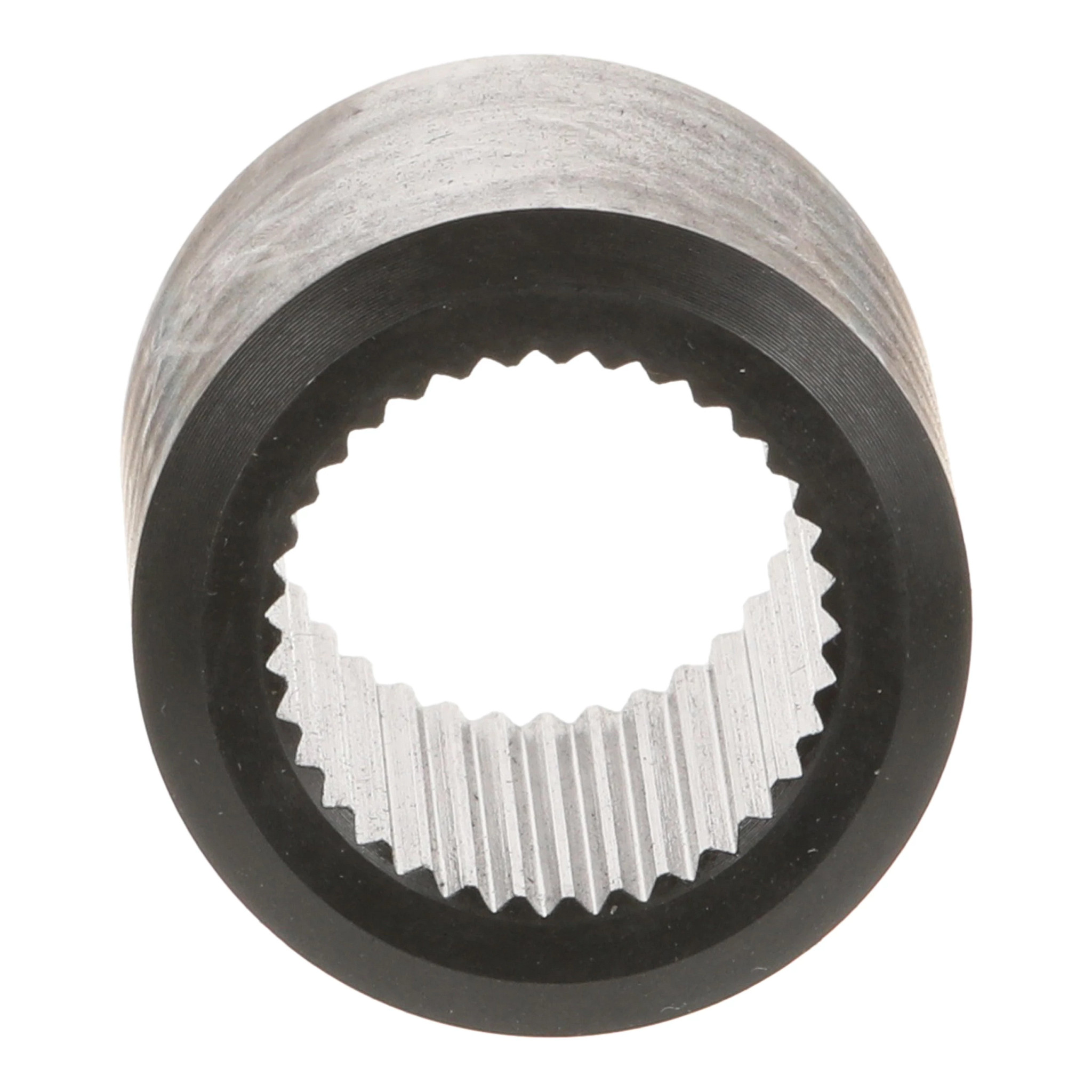 COUPLING | NEWHOLLANDAG | EU | EN