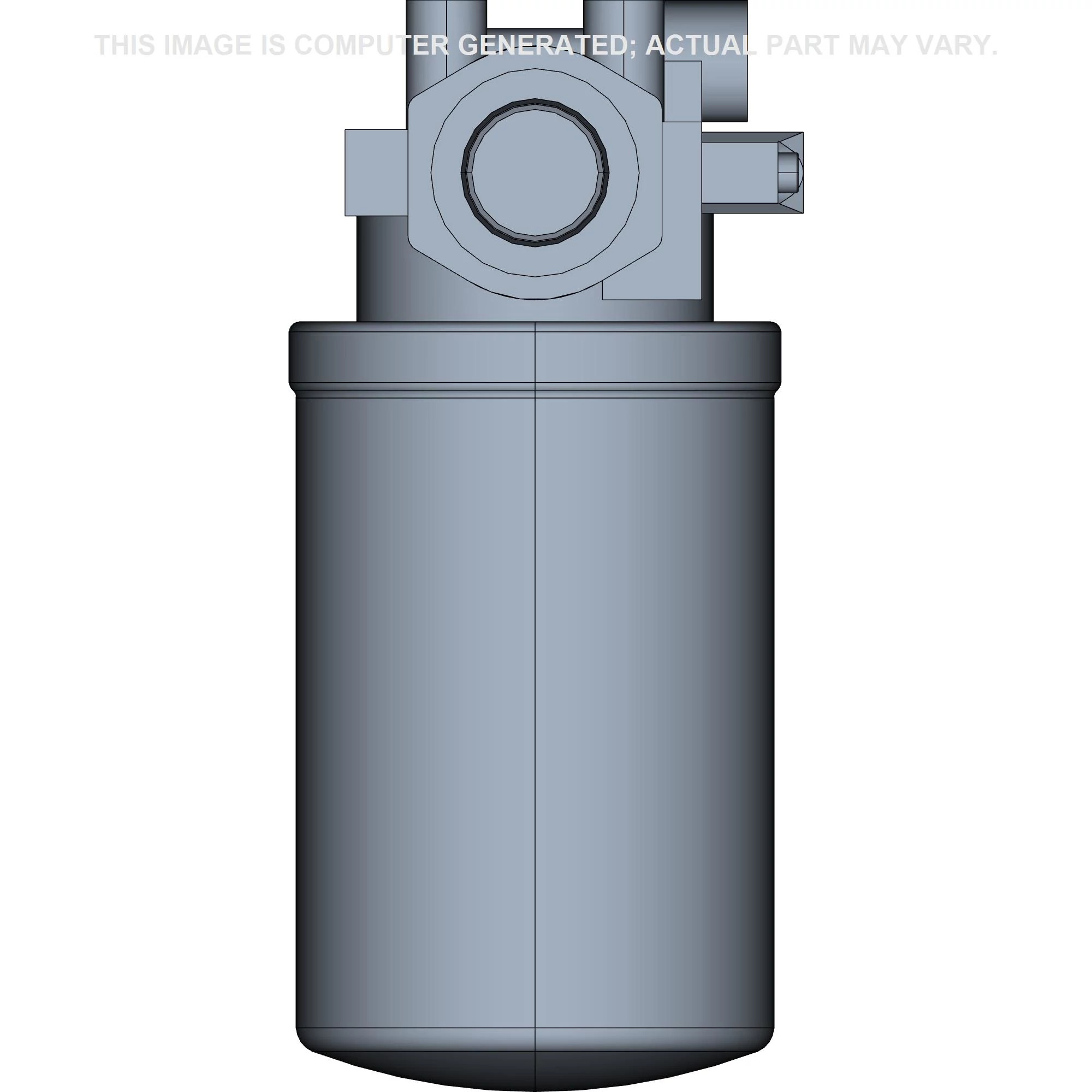 FILTRO, OLIO IDRAULI | NEWHOLLANDCE | EU | NL
