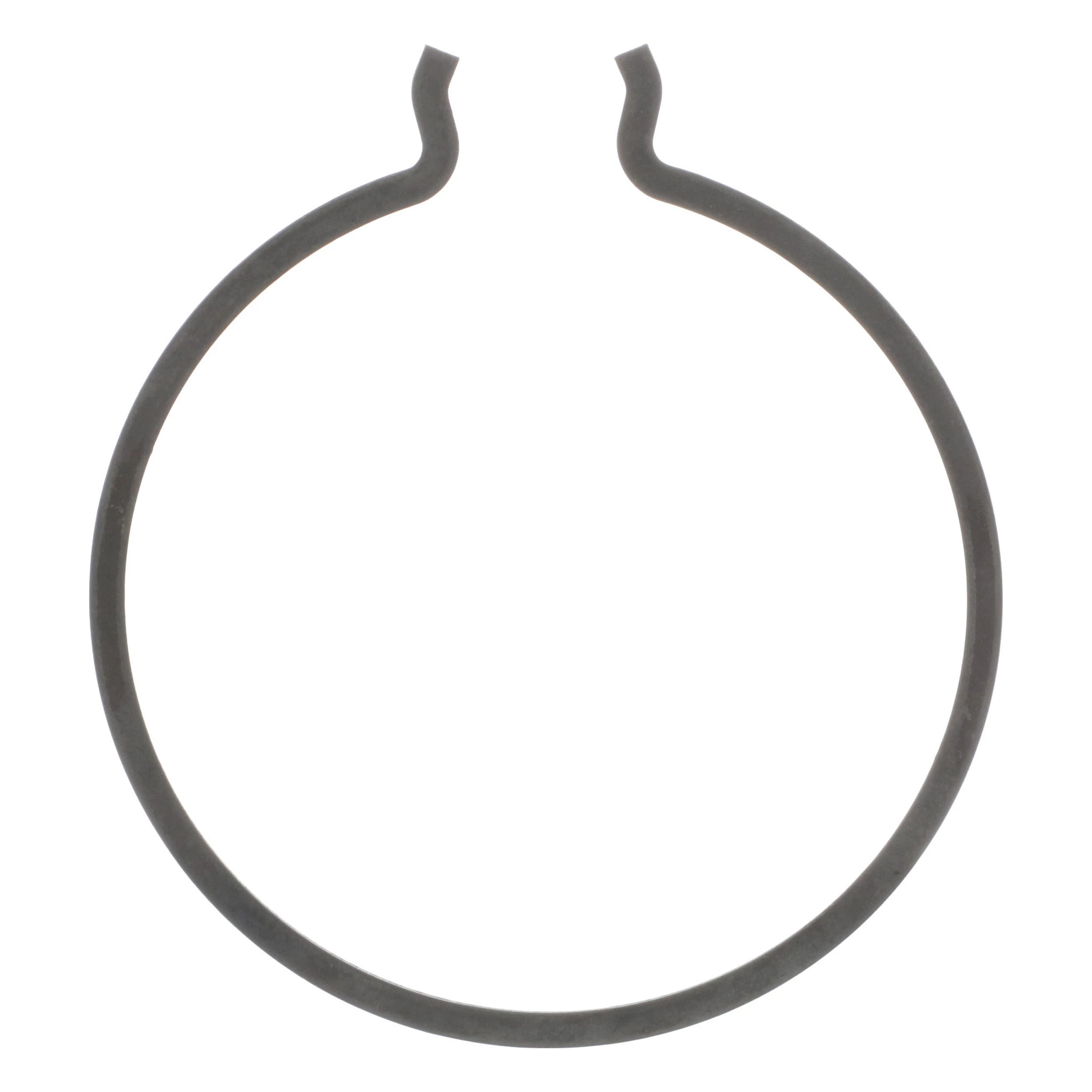 SNAP RING | CASEIH | US | EN