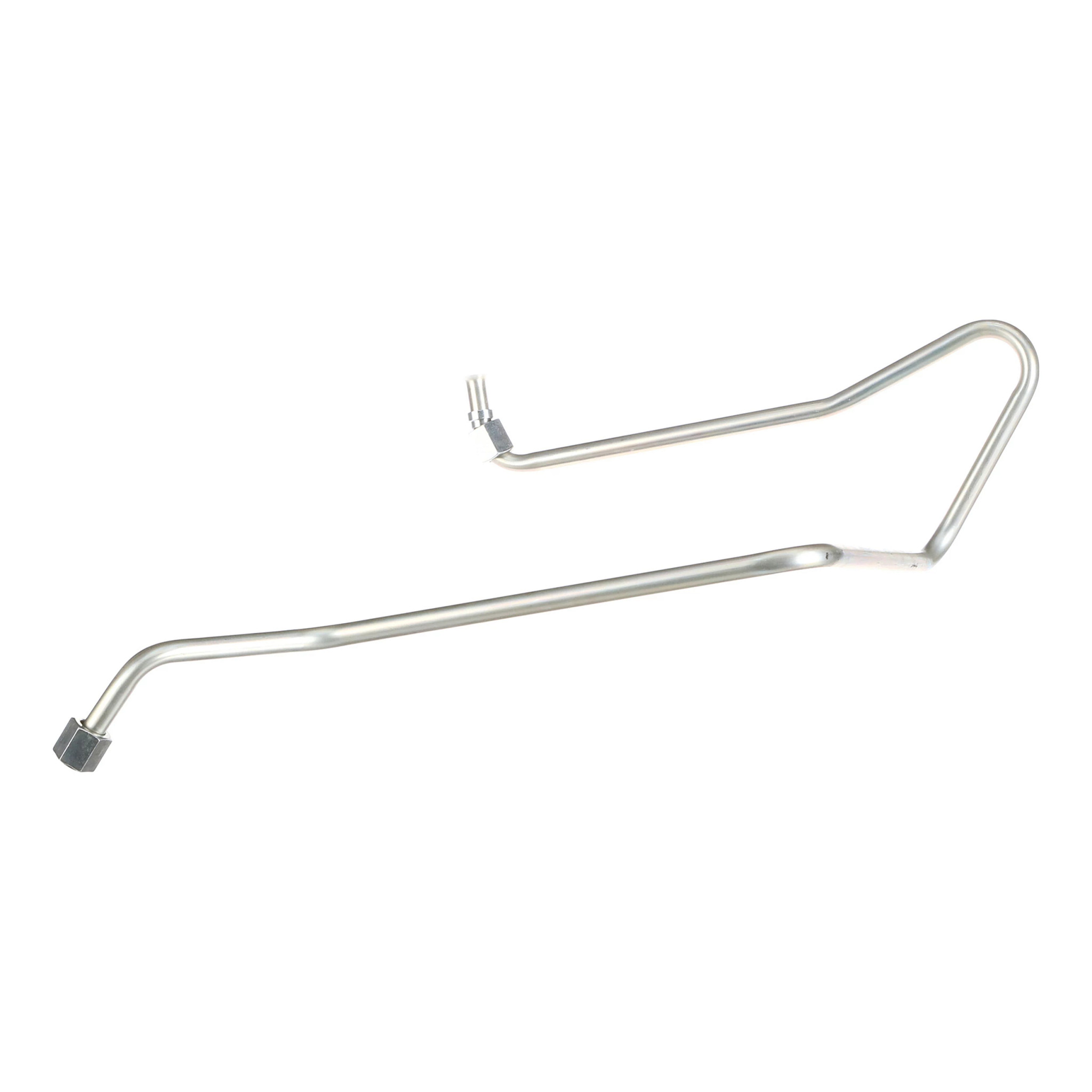 HYDRAULIKLEITUNG | NEWHOLLANDAG | DE | DE