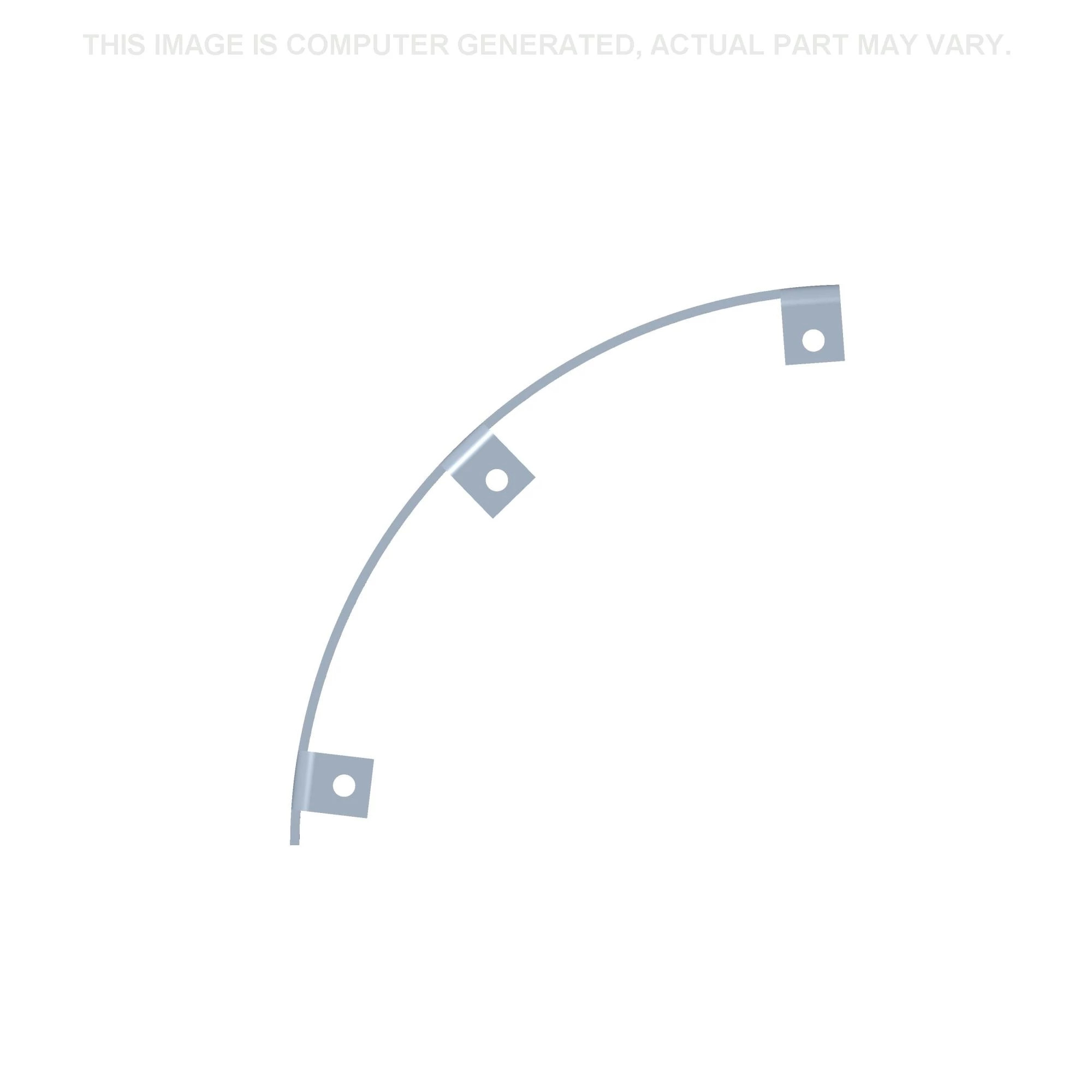 GUIDE | CASEIH | US | EN