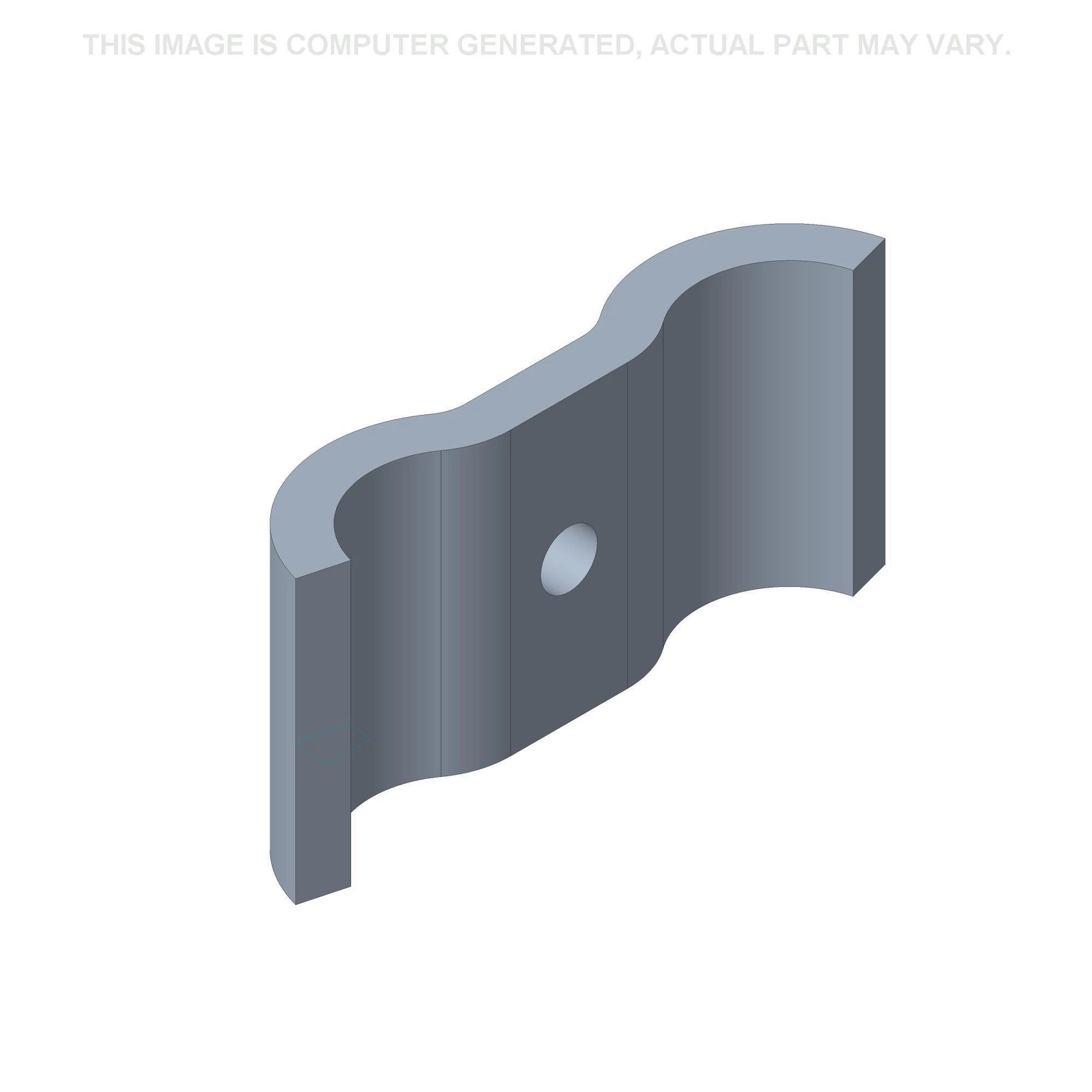 SUPORTE | CASECE | SA | PT