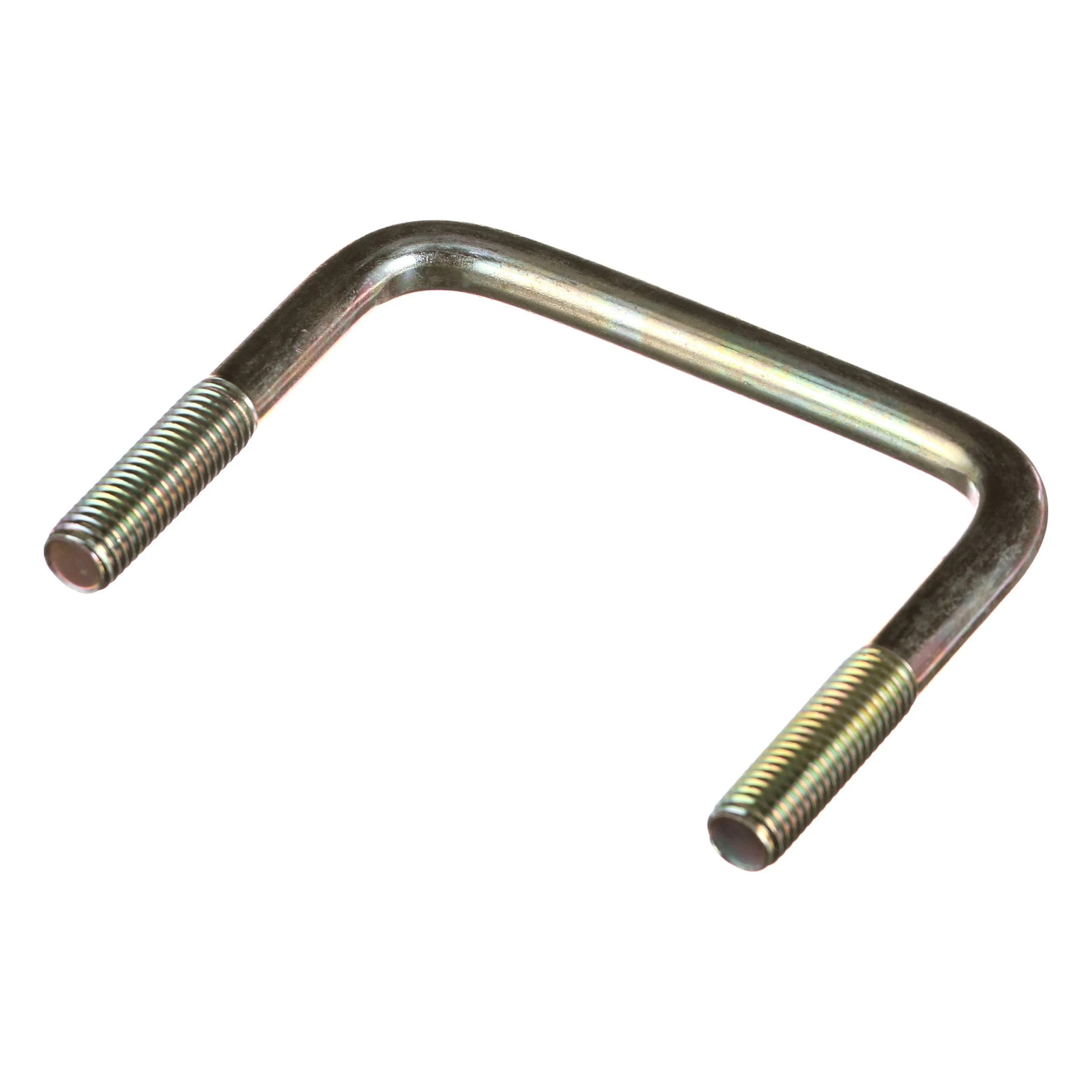 U-BOLT | CASEIH | CA | EN