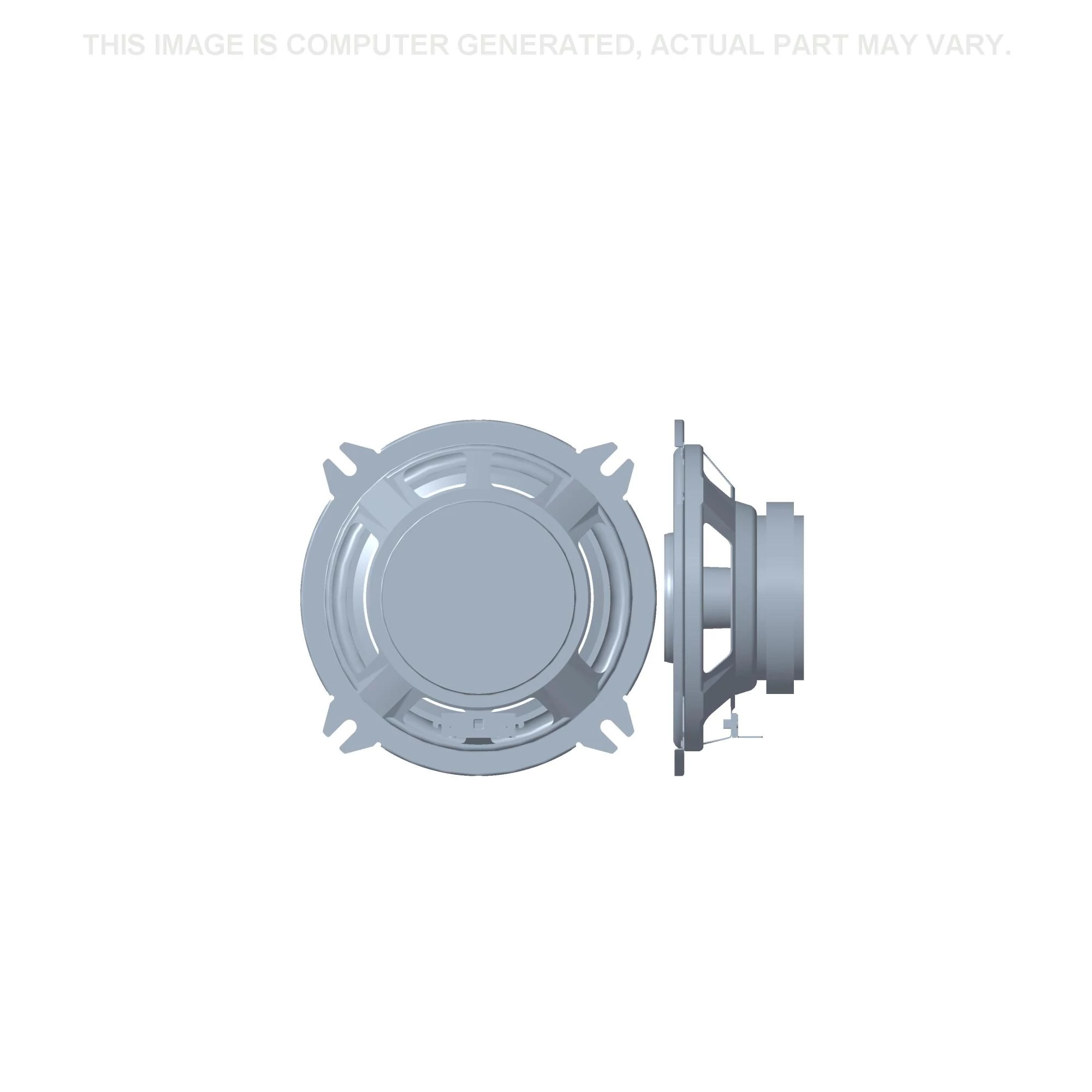 SPEAKER | FLEXICOIL | US | EN