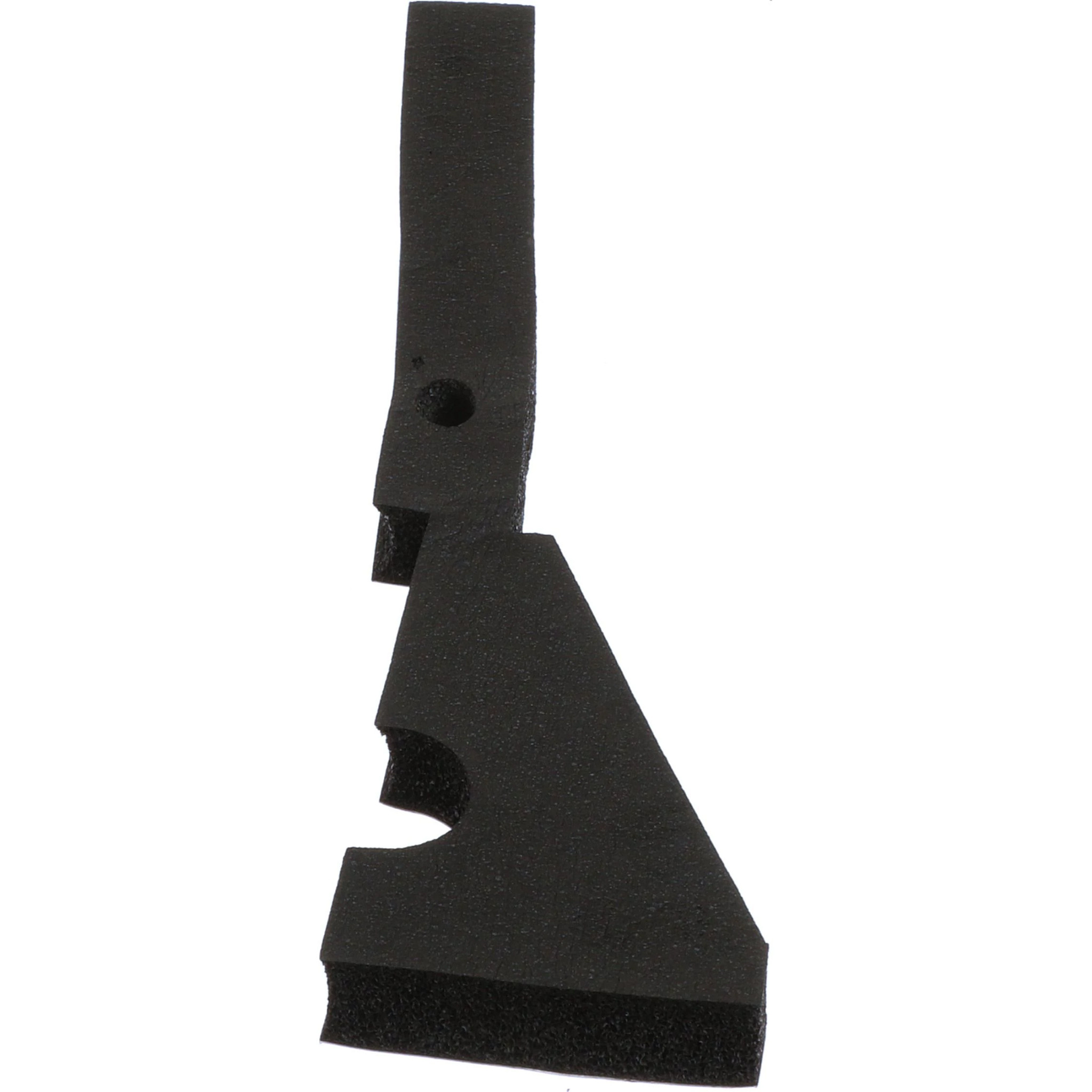 BRACKET | CASEIH | US | EN