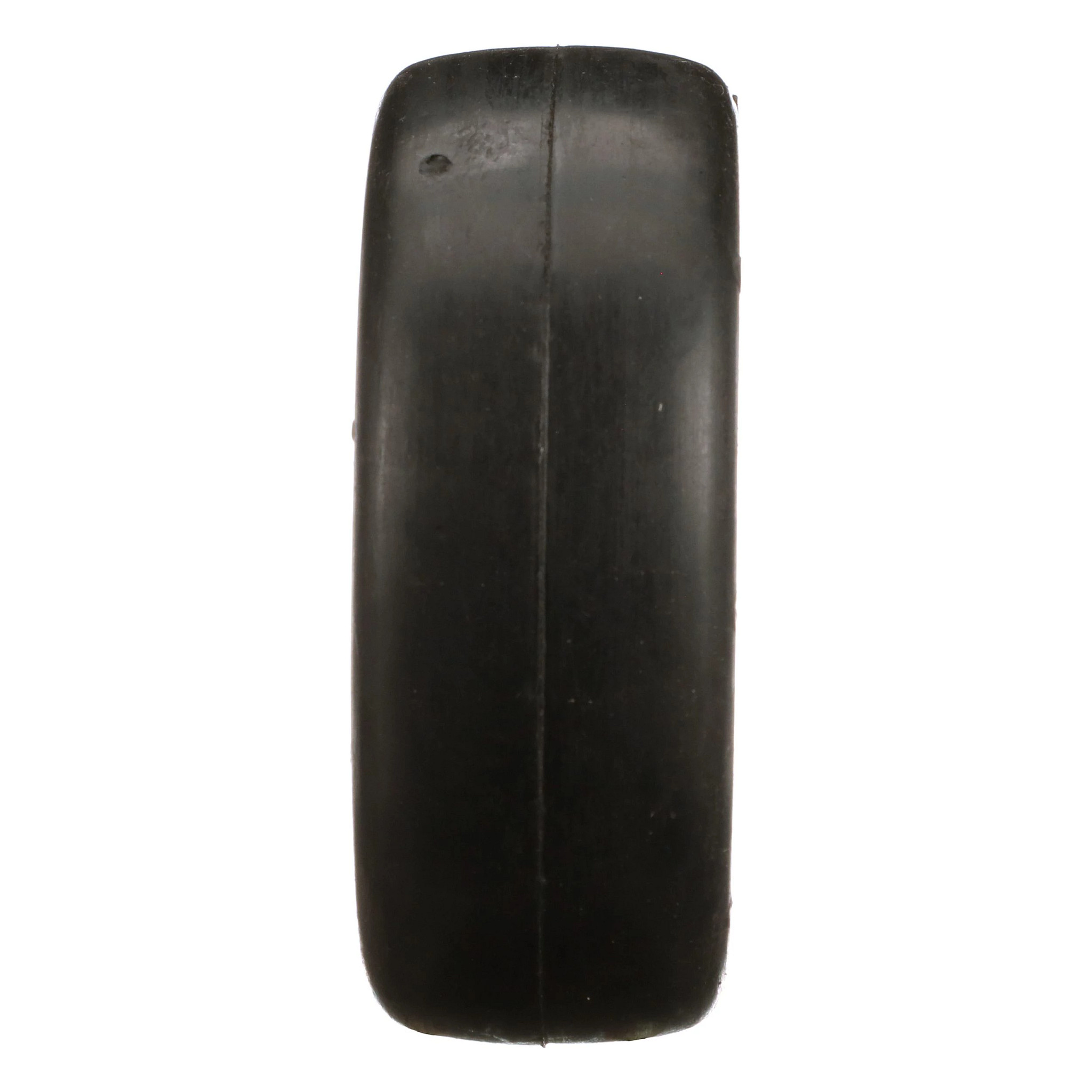 WHEEL ASSY | NEWHOLLANDAG | US | EN