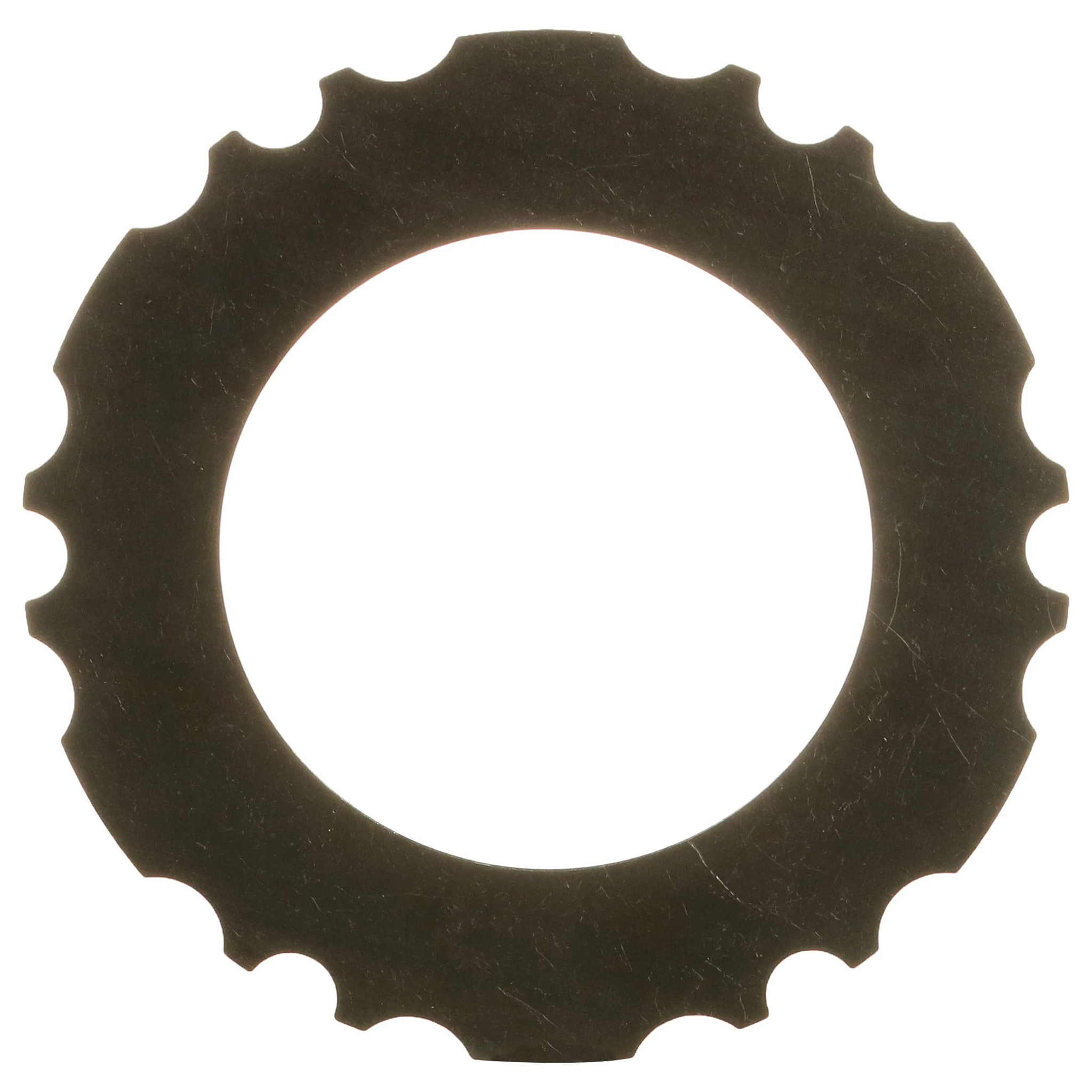 CLUTCH DISC | CASECE | US | EN