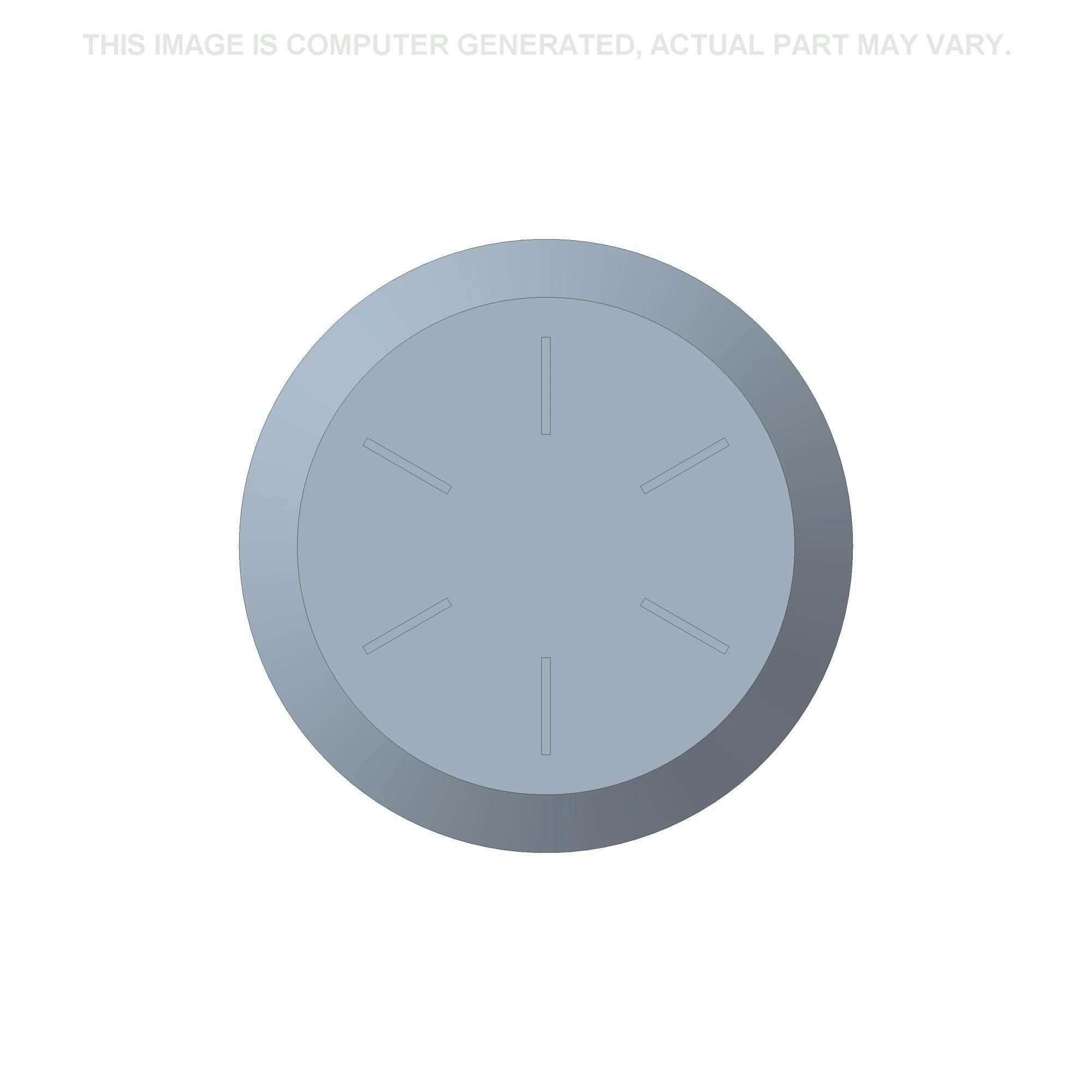 STUD | DEFAULT | CA | EN