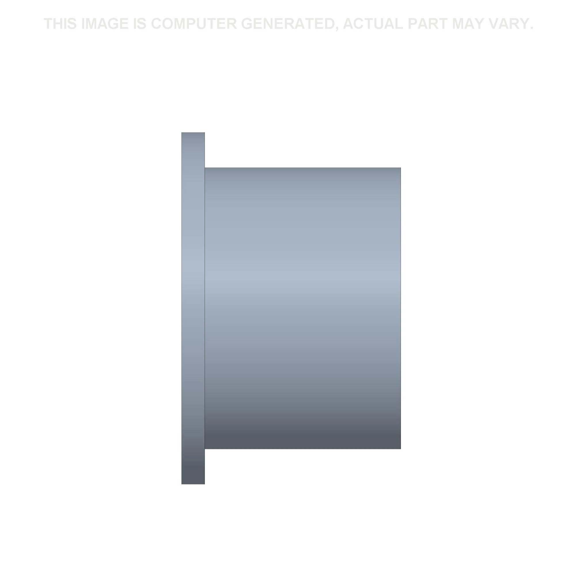 BUSHING | MILLER | CA | EN