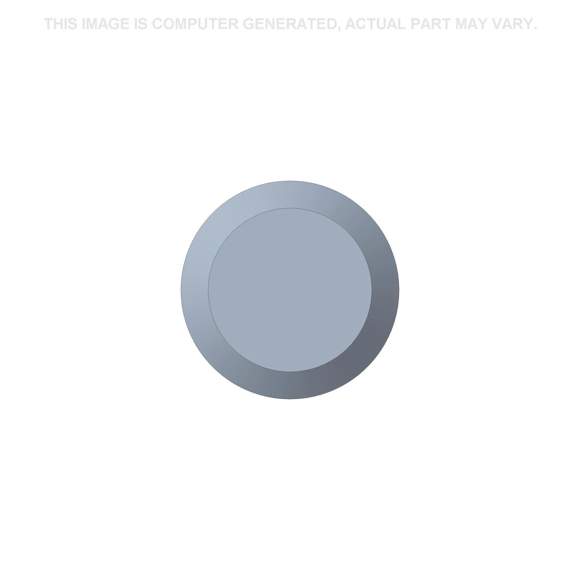 STUD | NEWHOLLANDCE | CA | EN