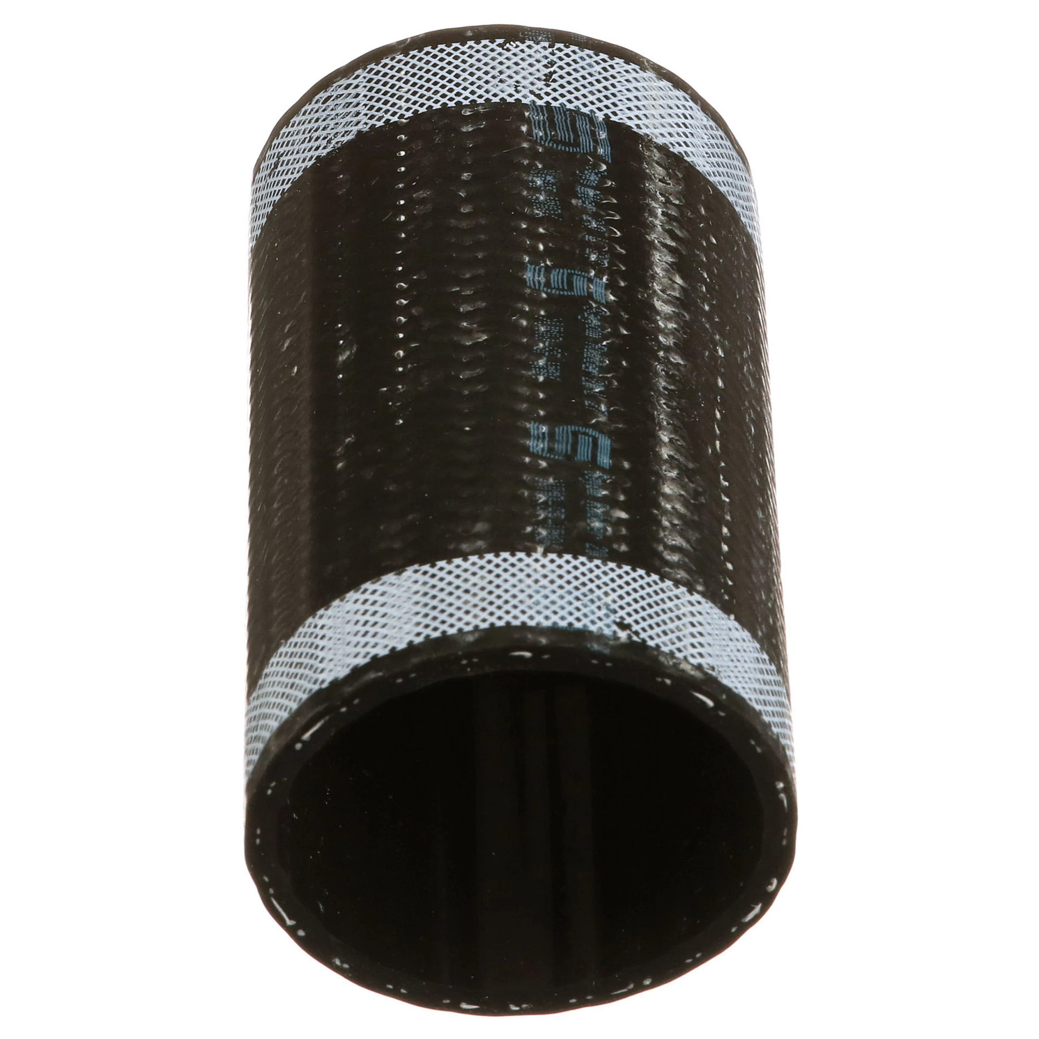 AIR HOSE | NEWHOLLANDAG | CA | EN