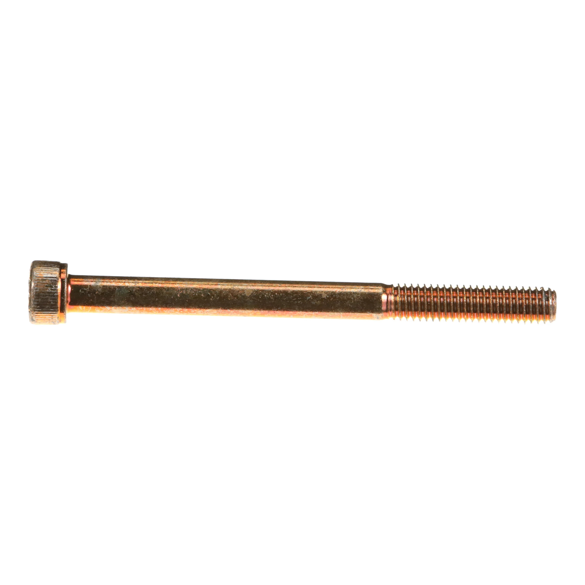 HEX SOC SCREW | CASECE | US | EN