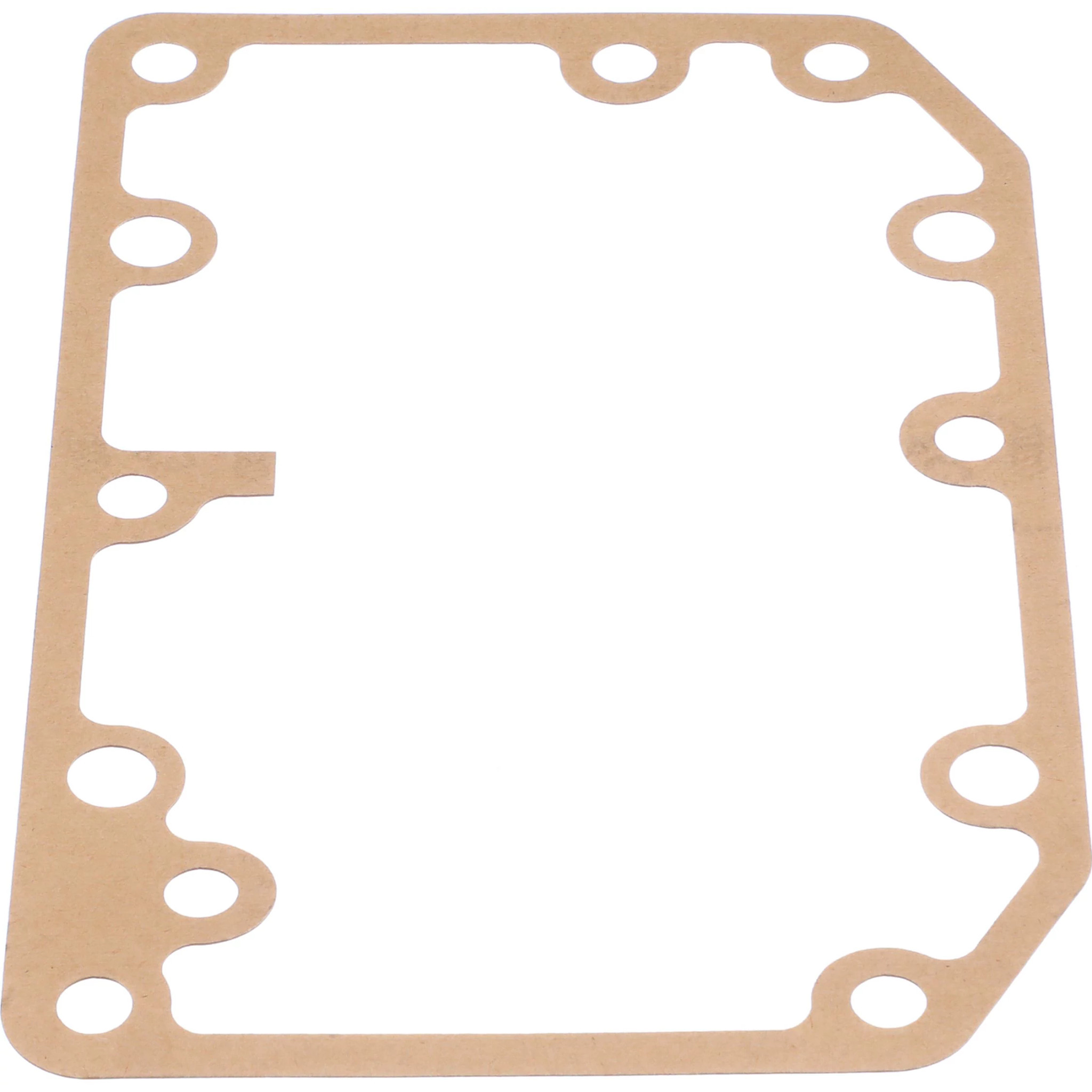 GASKET | CASEIH | SA | EN