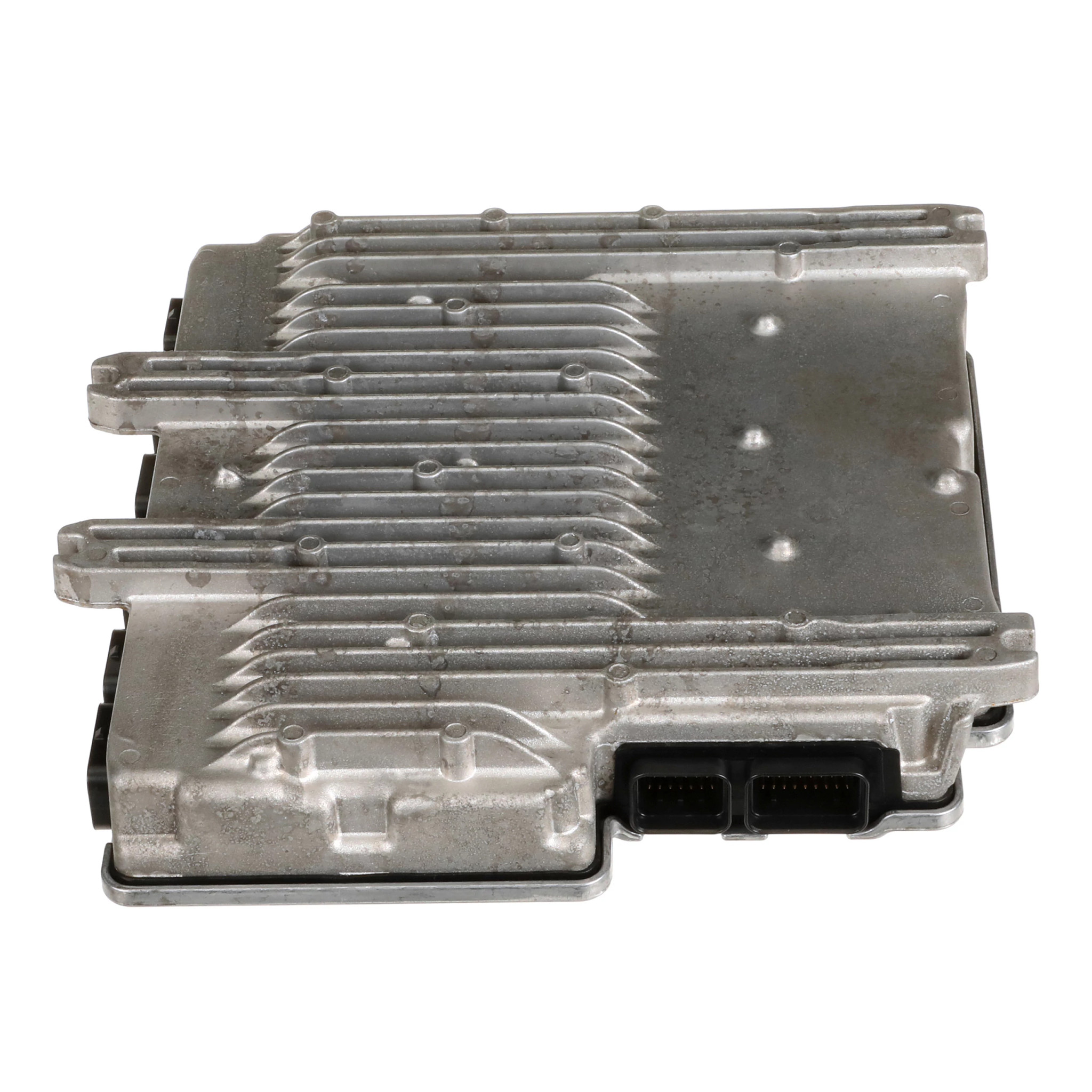 REMAN ELECT CONTROL | NEWHOLLANDCE | EU | EN