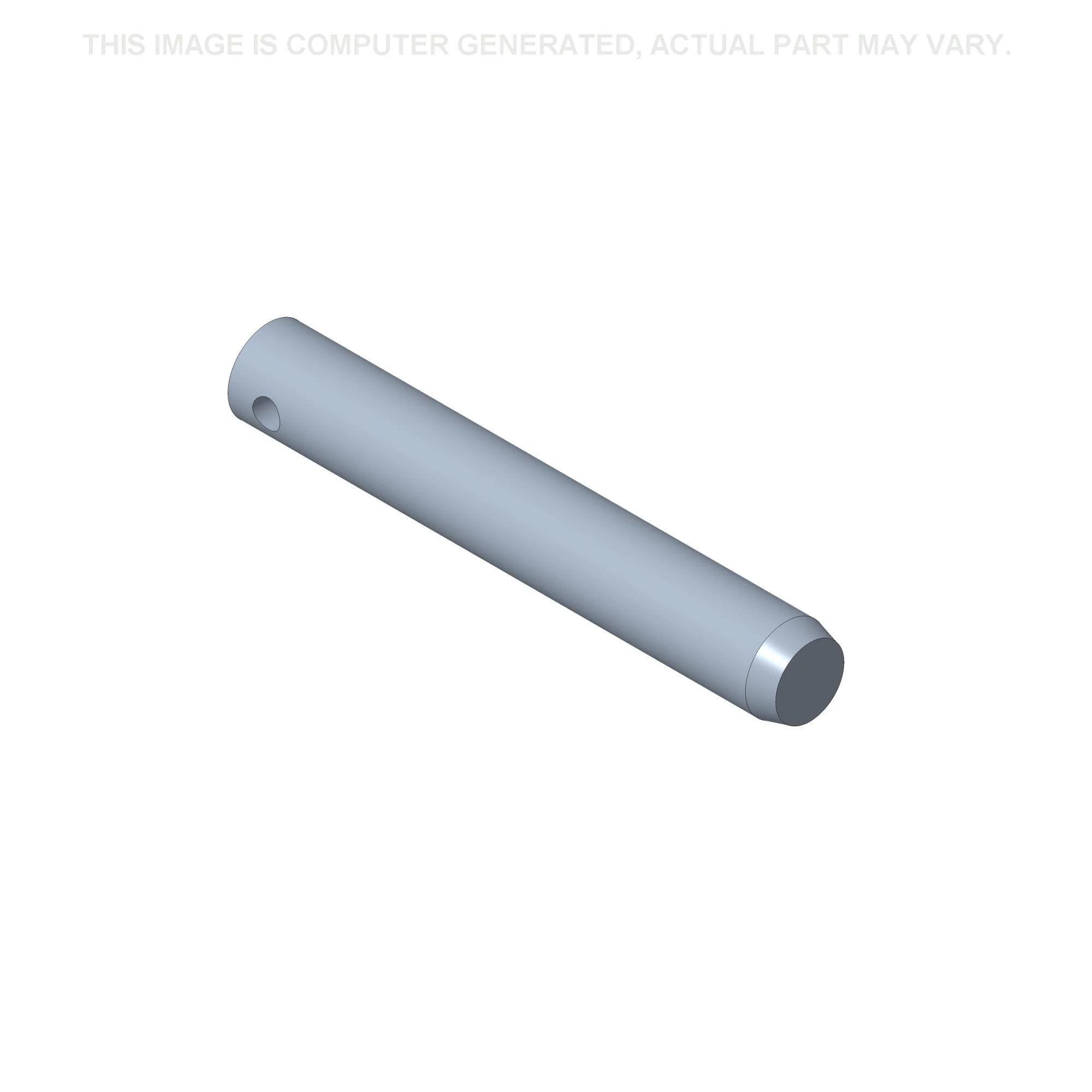 Pin | MILLER | CA | FR