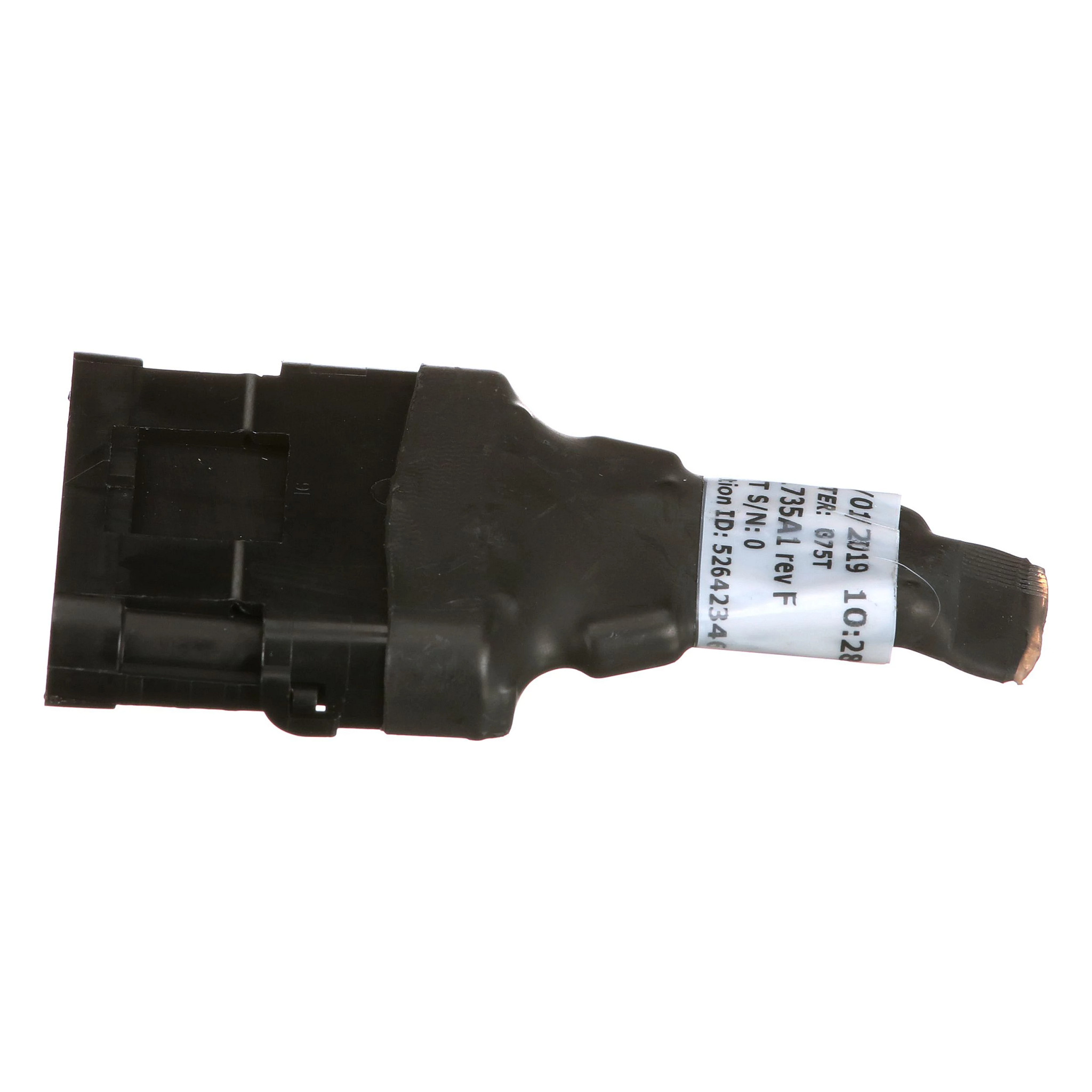 131735A1 | DIODE | Case IH | MyCNH US Store