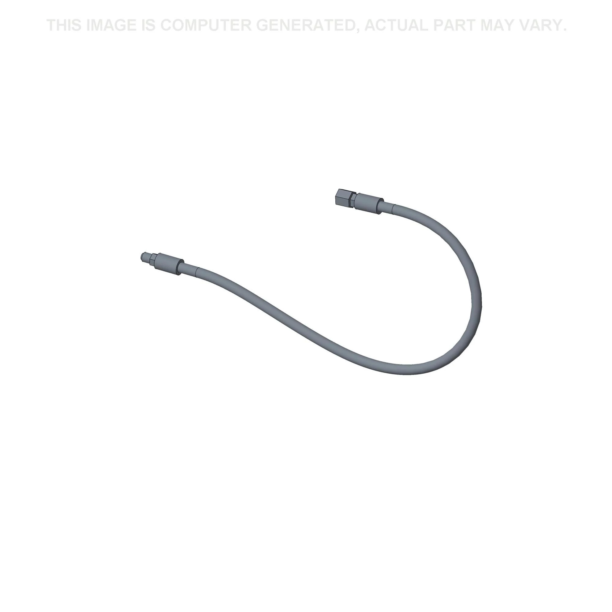 HYDRAULIC HOSE | CASEIH | CA | EN