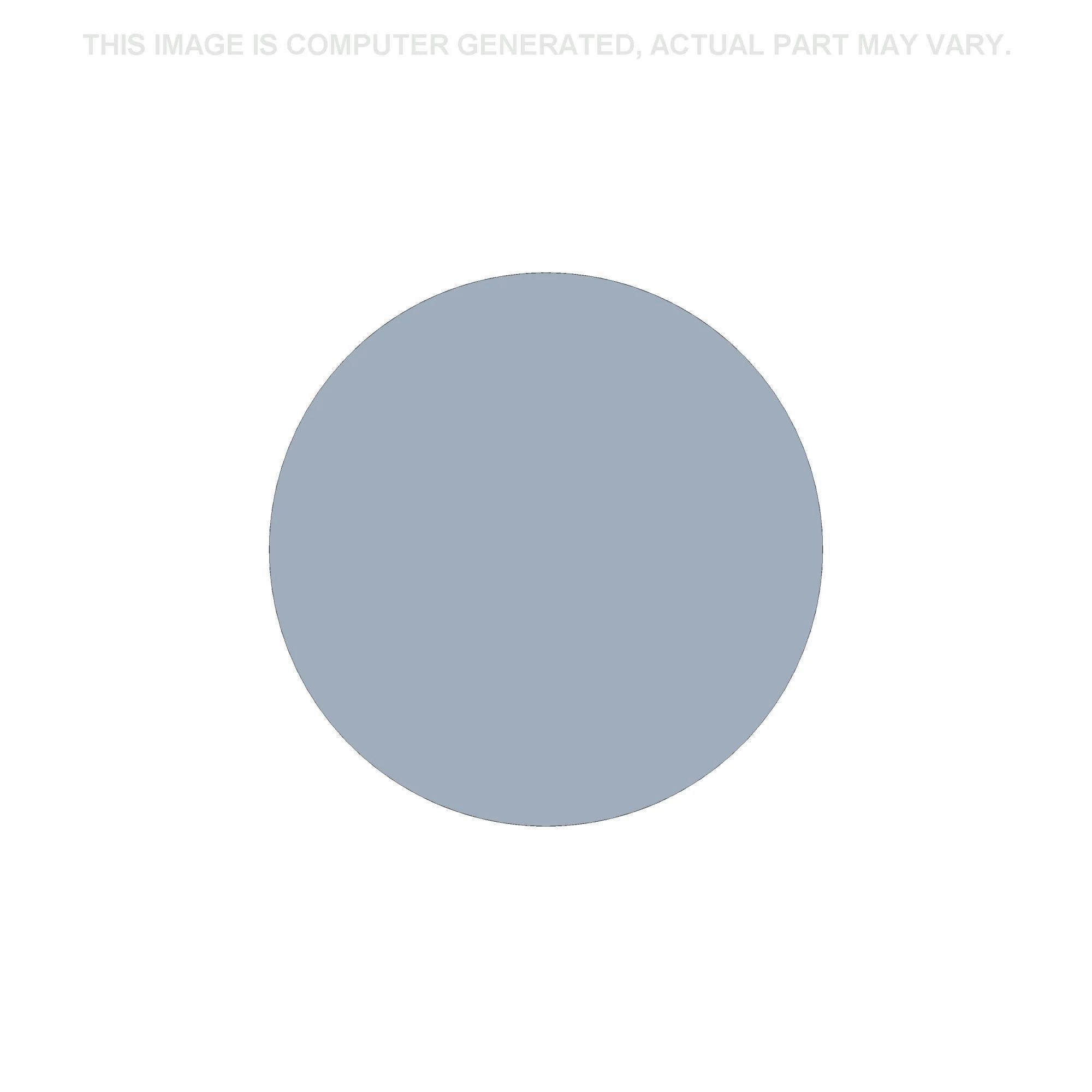 PIN | NEWHOLLANDAG | GB | EN