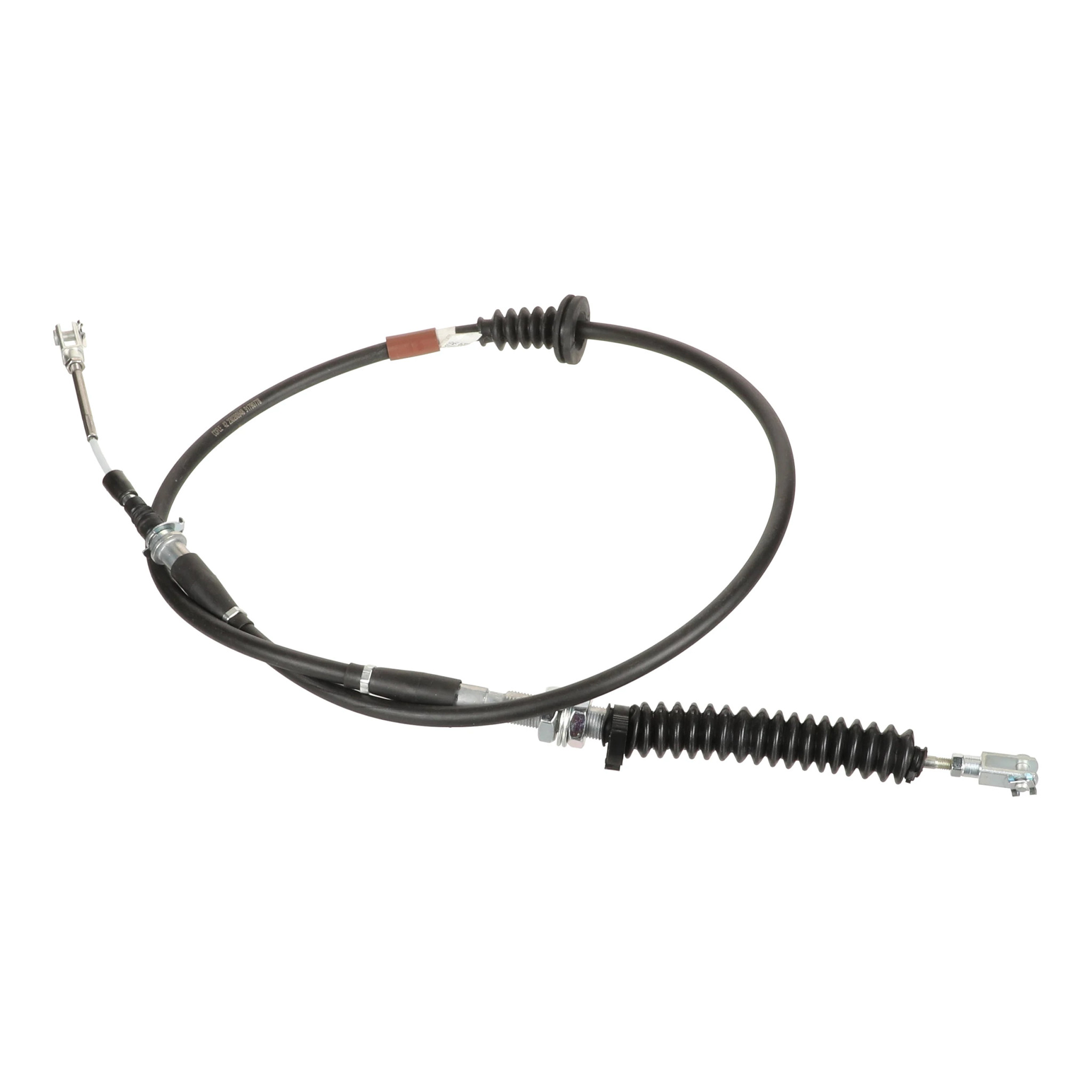 CABLE | CASEIH | EU | FR