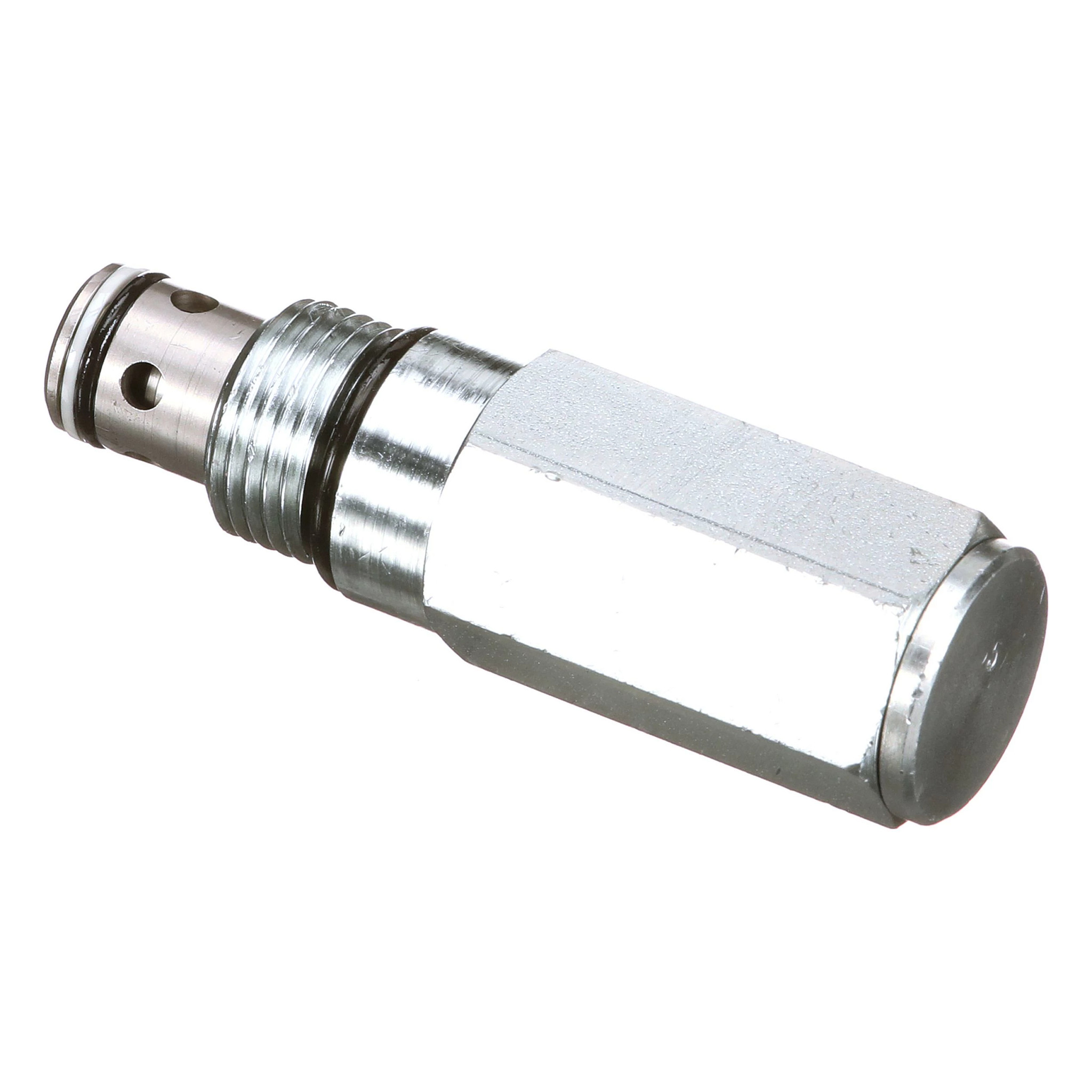 Valve Pressure Relie | NEWHOLLANDAG | CA | EN