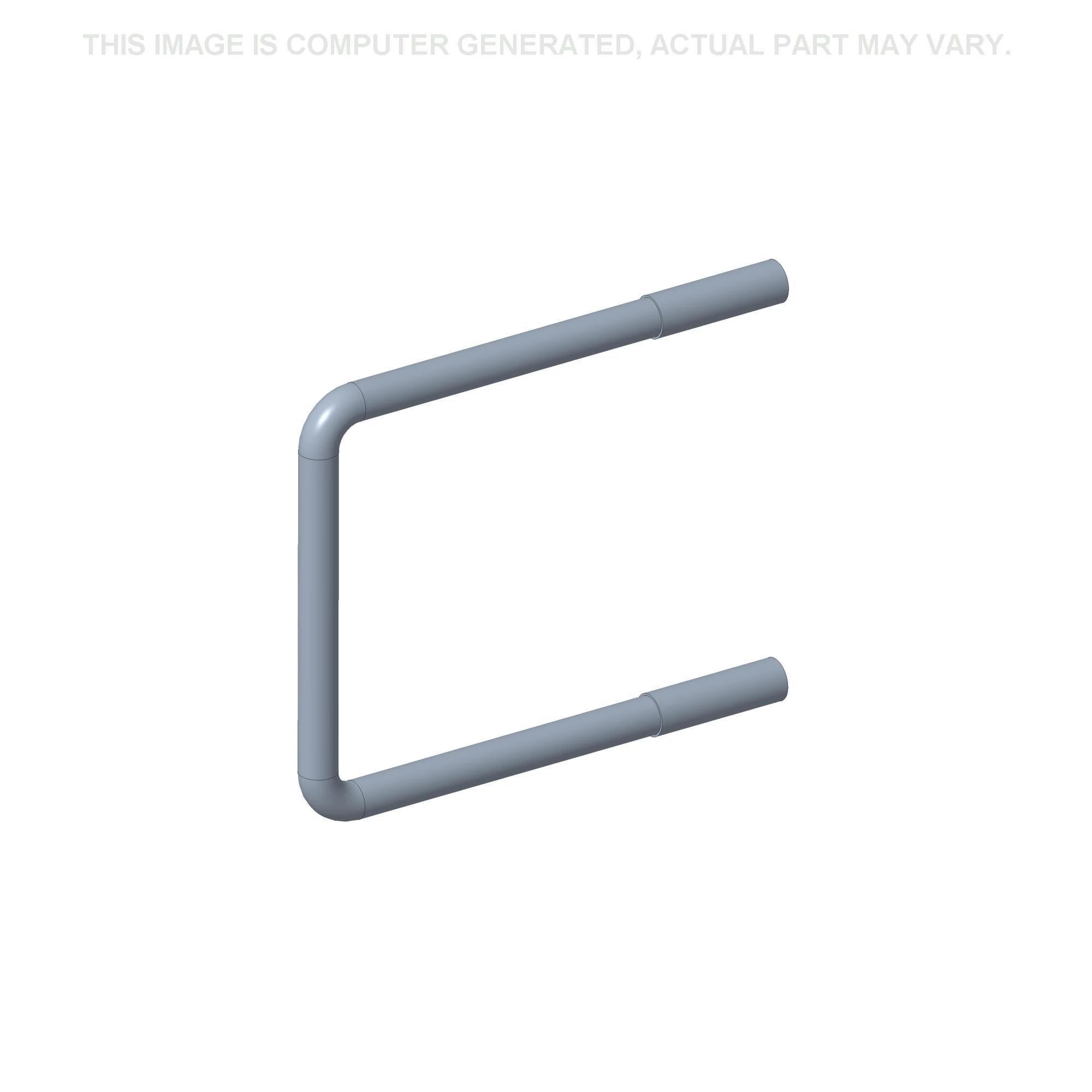 U-BOLT | CASEIH | CA | EN