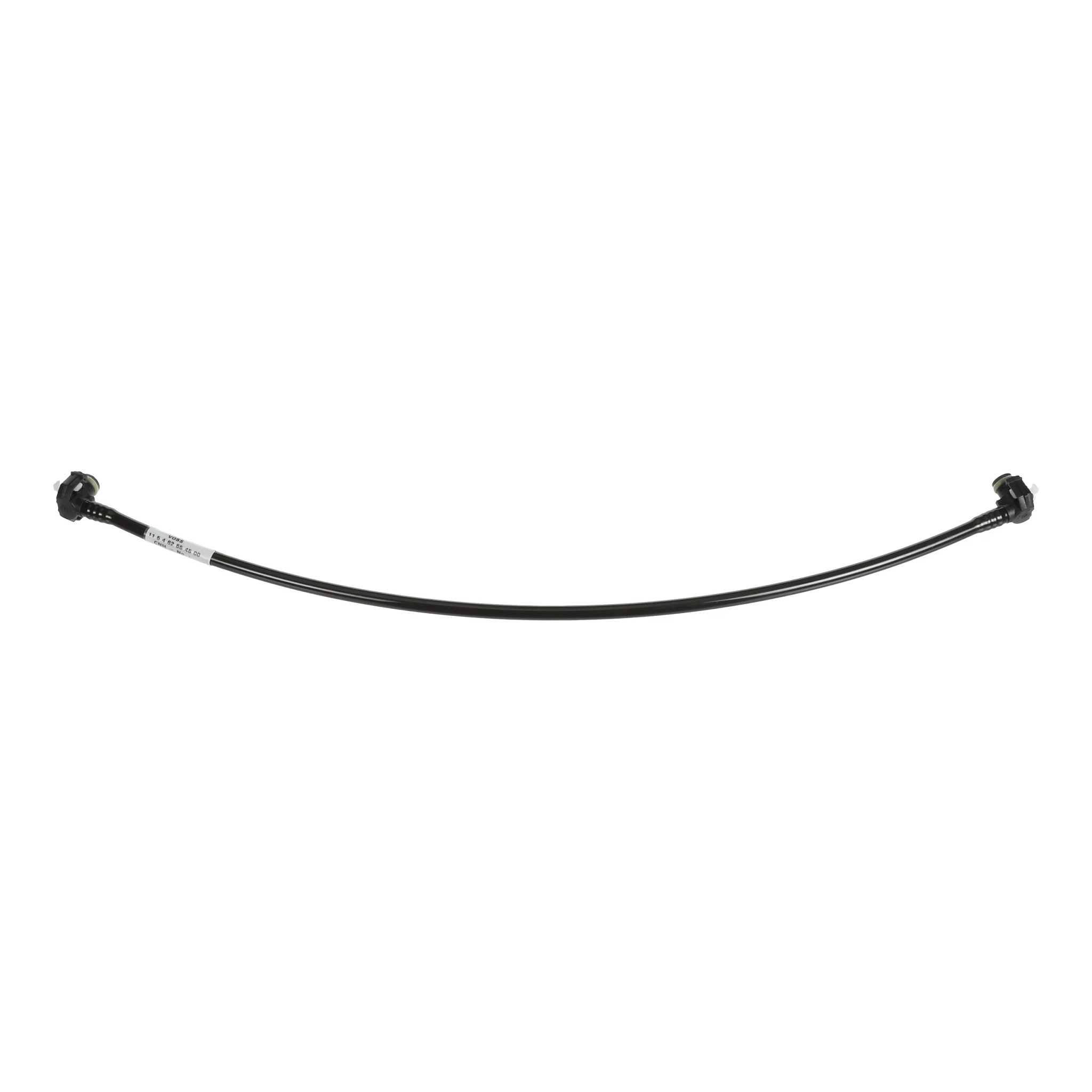 FUEL HOSE | CASEIH | SA | EN