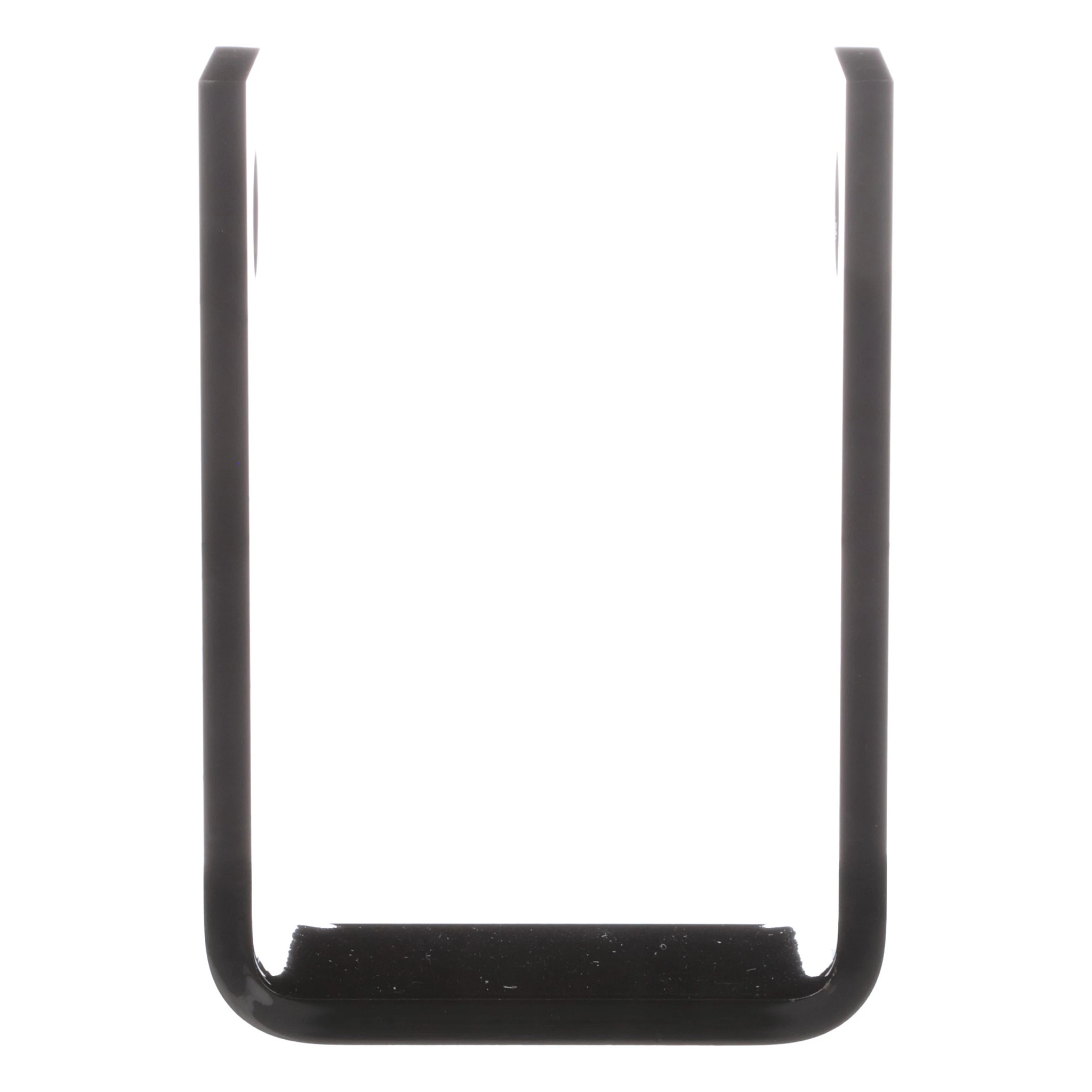 SUPORTE | CASEIH | EU | PT