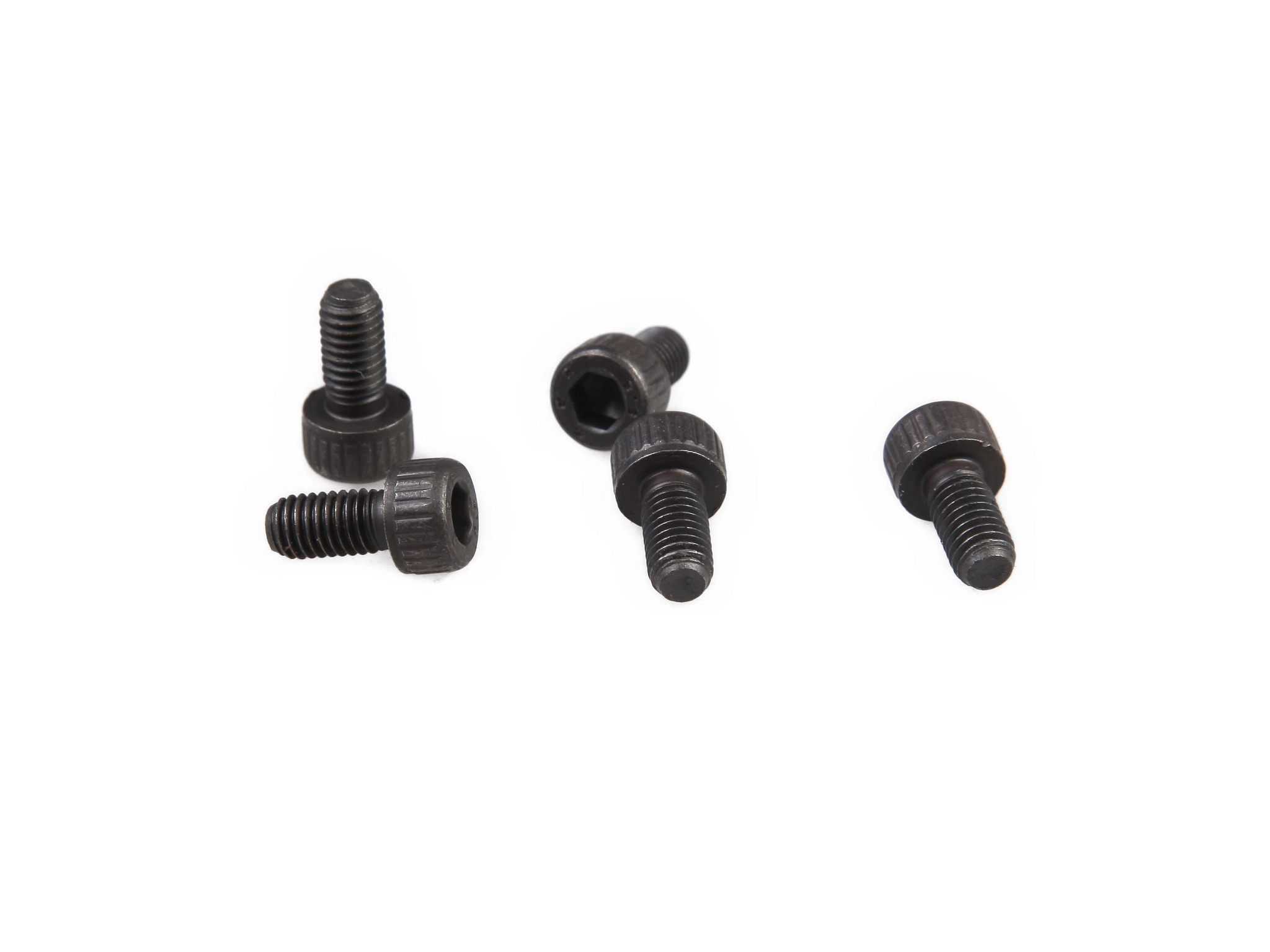HEX SOC SCREW | STEYR | EU | PT