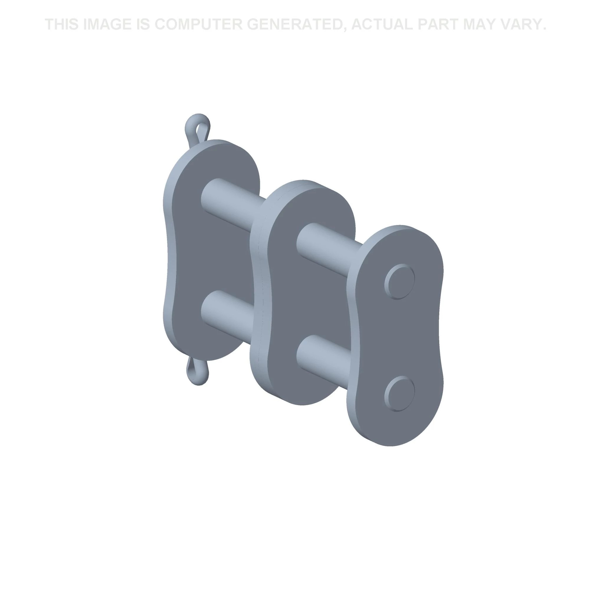 Link | CASEIH | CA | EN